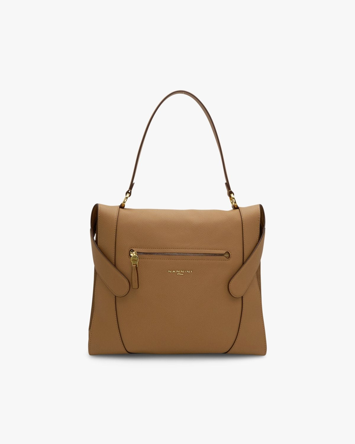 00170_141_3|f742d0ed5fc249ac7bf44f746c45a94a