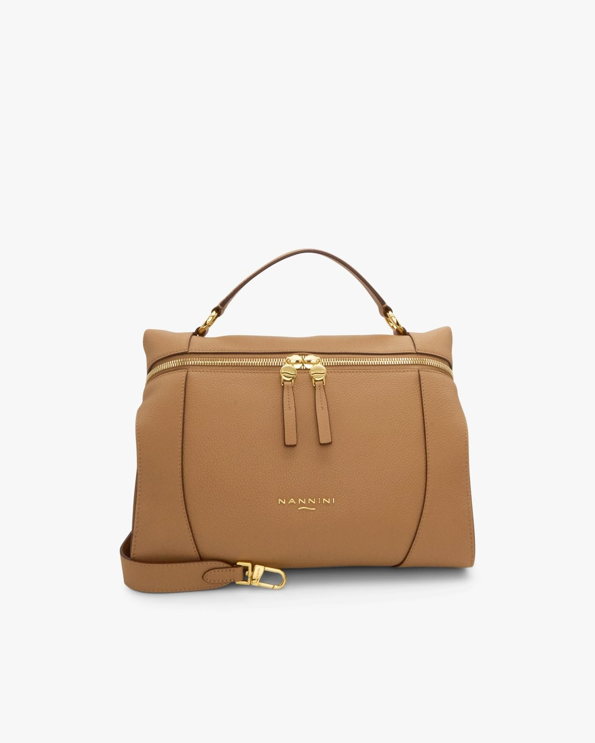 00171_141|1534b011129f89822d7c4e3192da6cc5