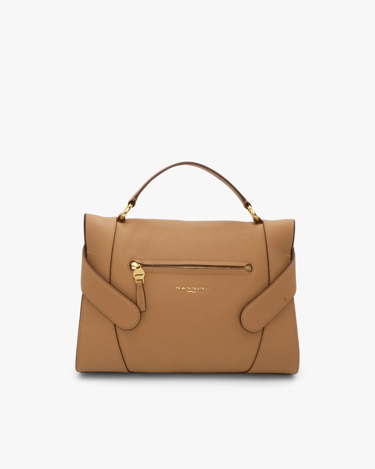 00171_141_3|5052d83c9d41b9809c6aeb5e880eef8c