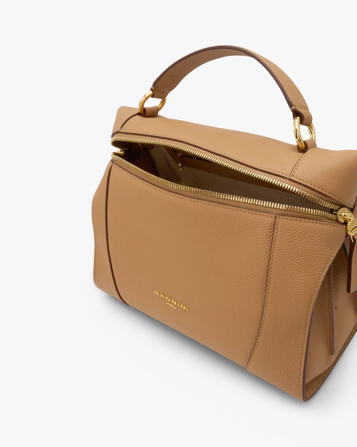 00171_141_5|fa2ed93cf84b0295721f0d3a3cf2822b