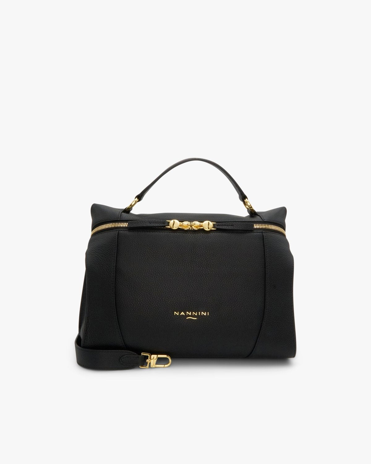 00171_24|189ddf0ad10ec837216b1d0342cdd5a5