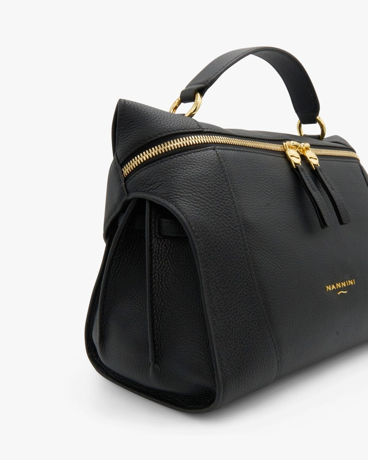 00171_24_4|83f438dc98232eedecda99126866218c