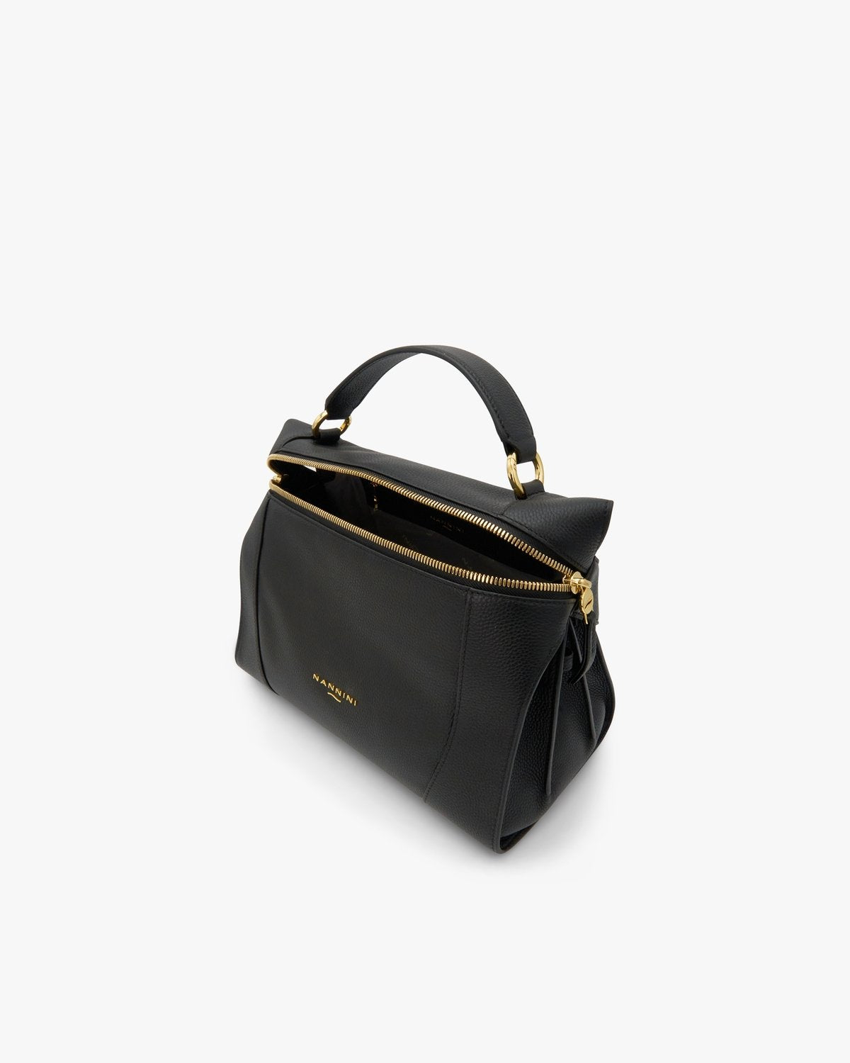 00171_24_5|cff911971e80b224dd2a837bc5d41faa