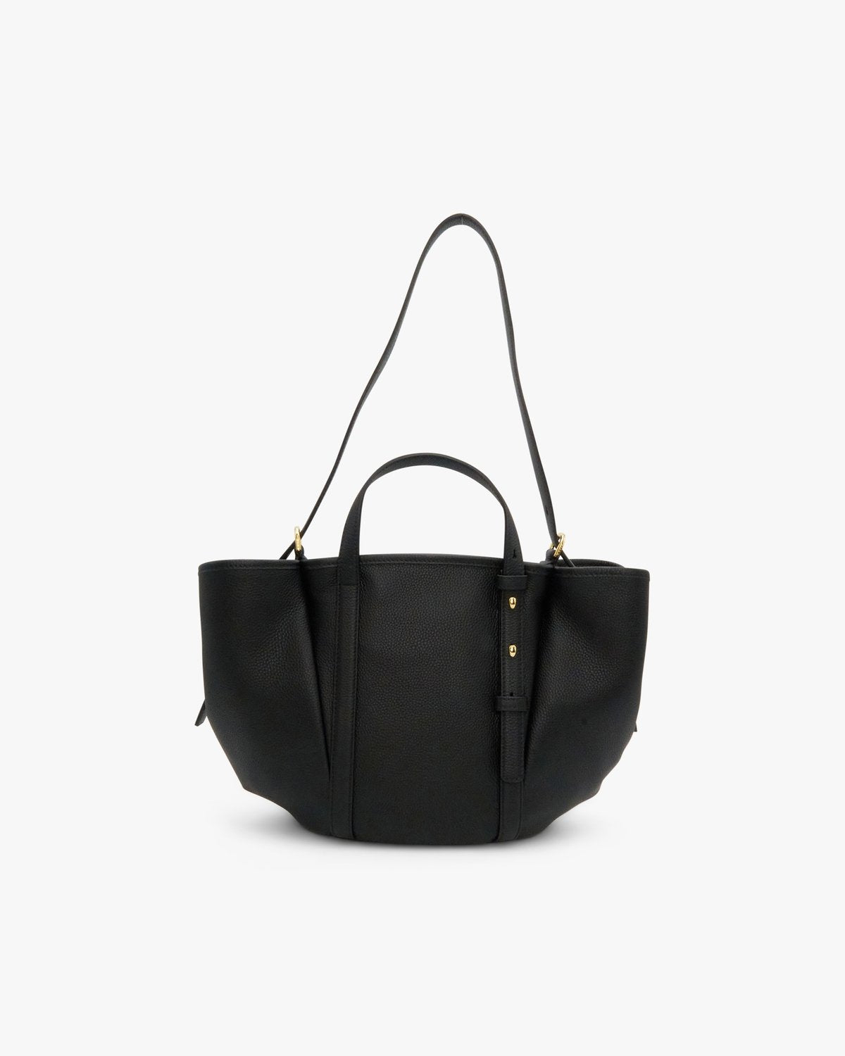 00172_24_4|67063ac5e98ed1da417e9e07f1f6a11f