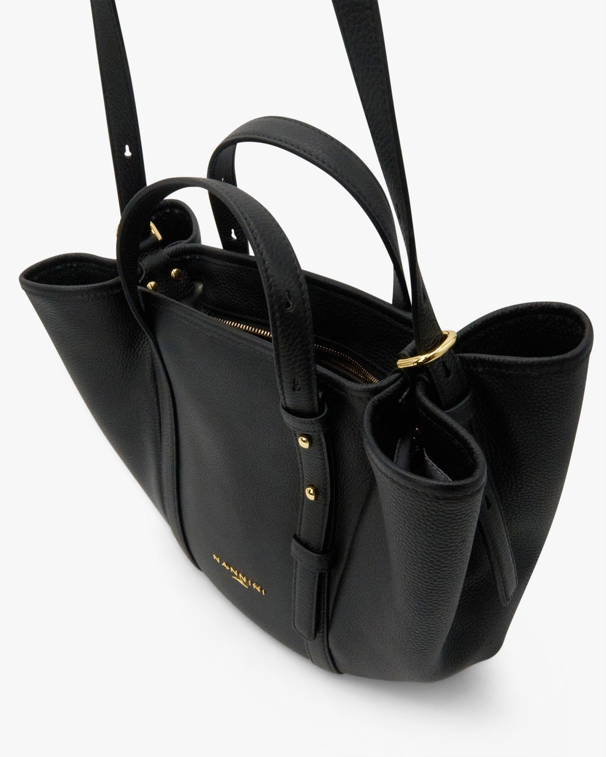 00172_24_6|3b100192905cd44bbdcef0c90a4d21e1