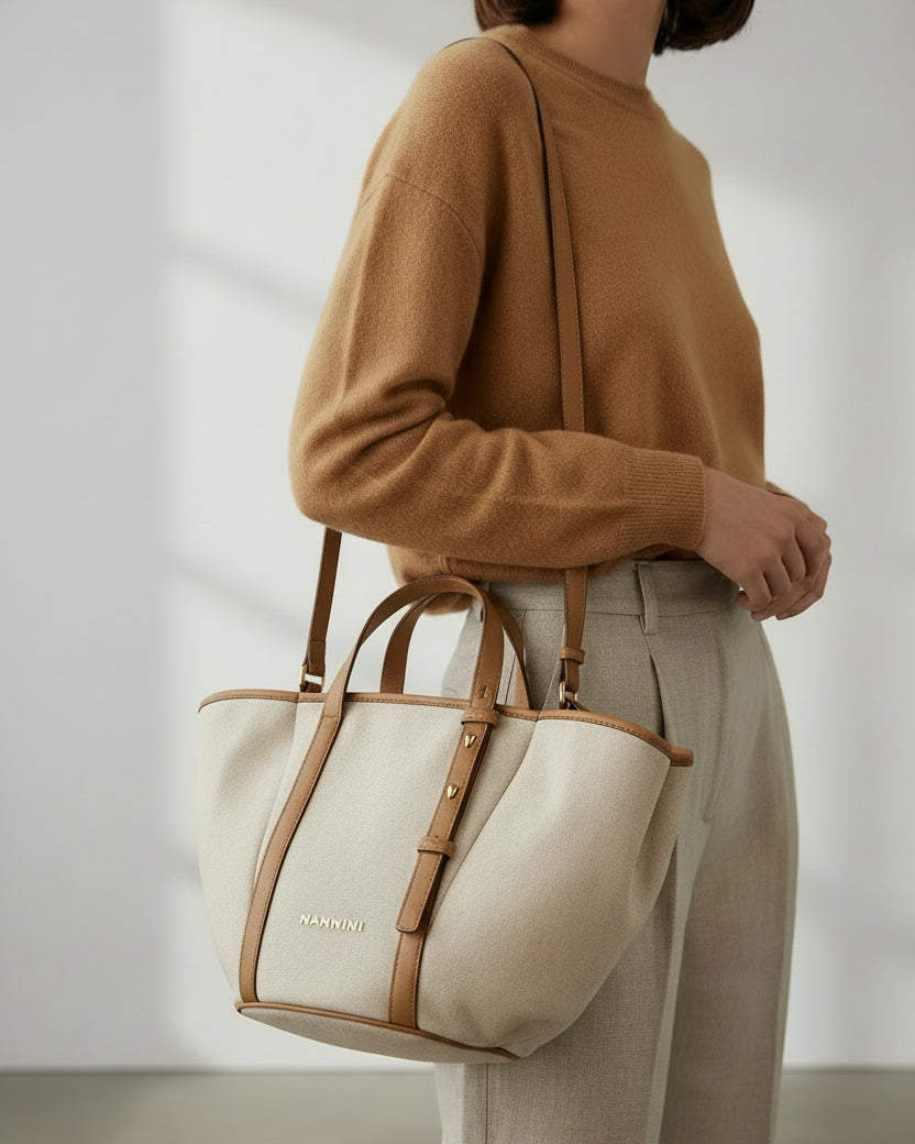 00173_294_2|729d128b4c53f0f444c628beea24109b