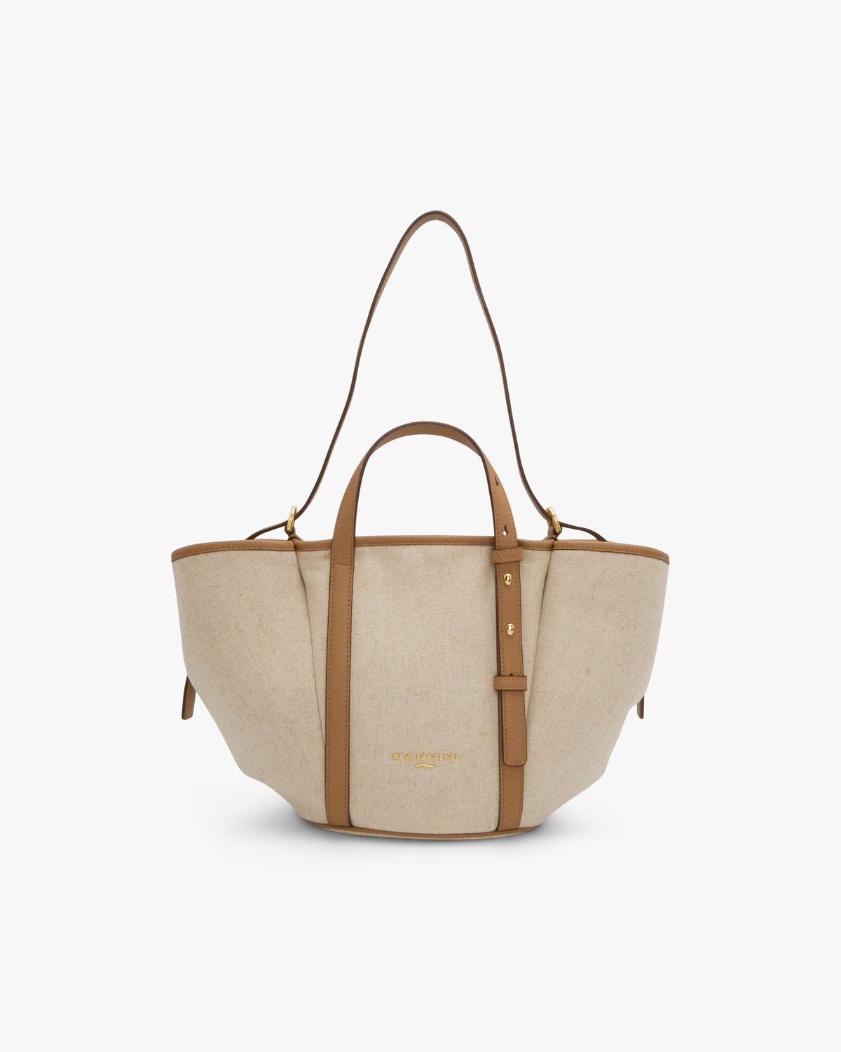 00173_294|9408240db92de8639c1c858cee1c6bf3