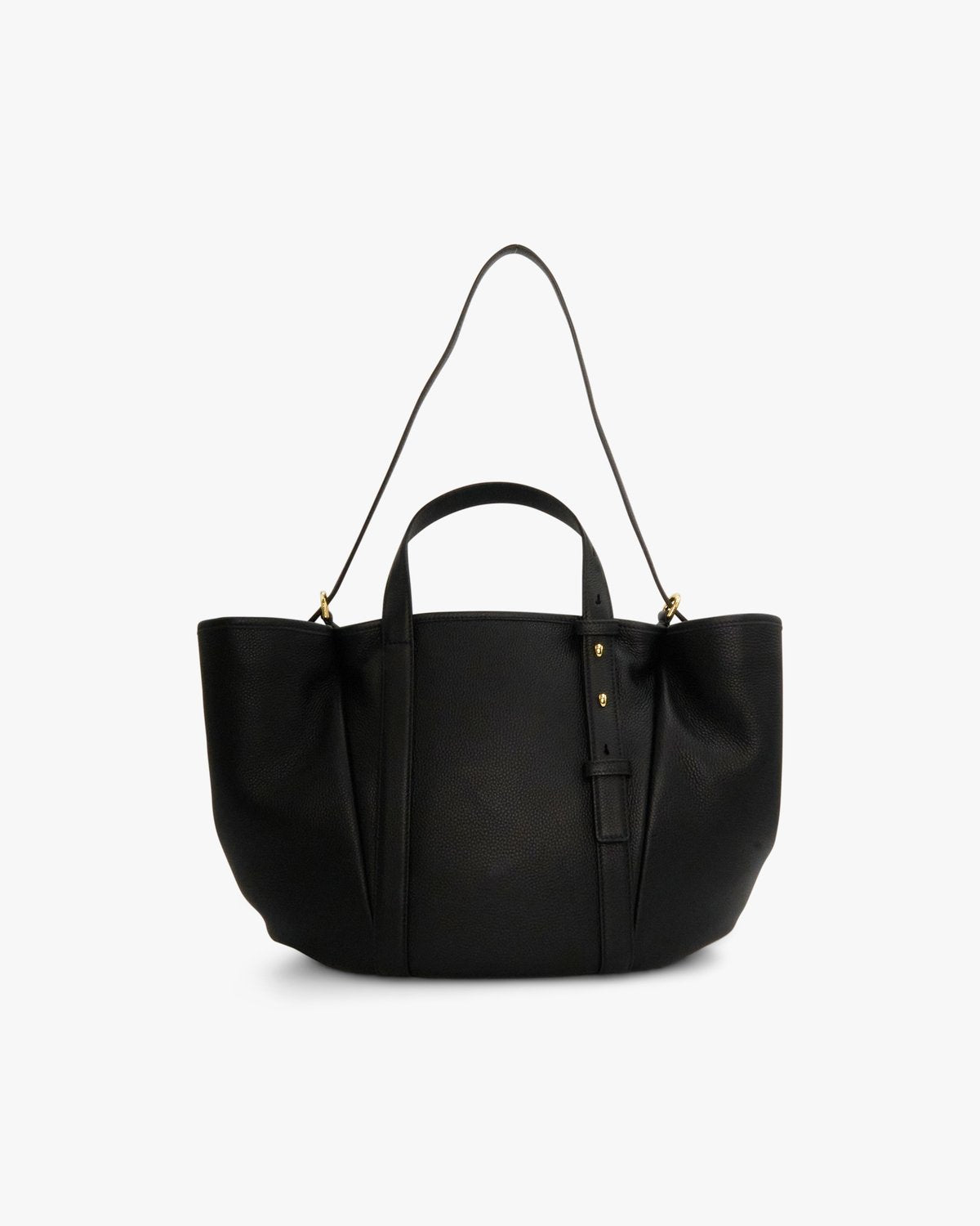 00174_24_3|905d1061149e977a89abd6ddf271cae9