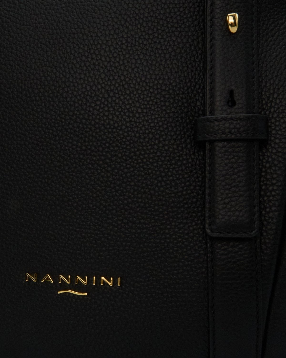 00174_24_4|a5855d0a8b11a372127bb2617ebf588e