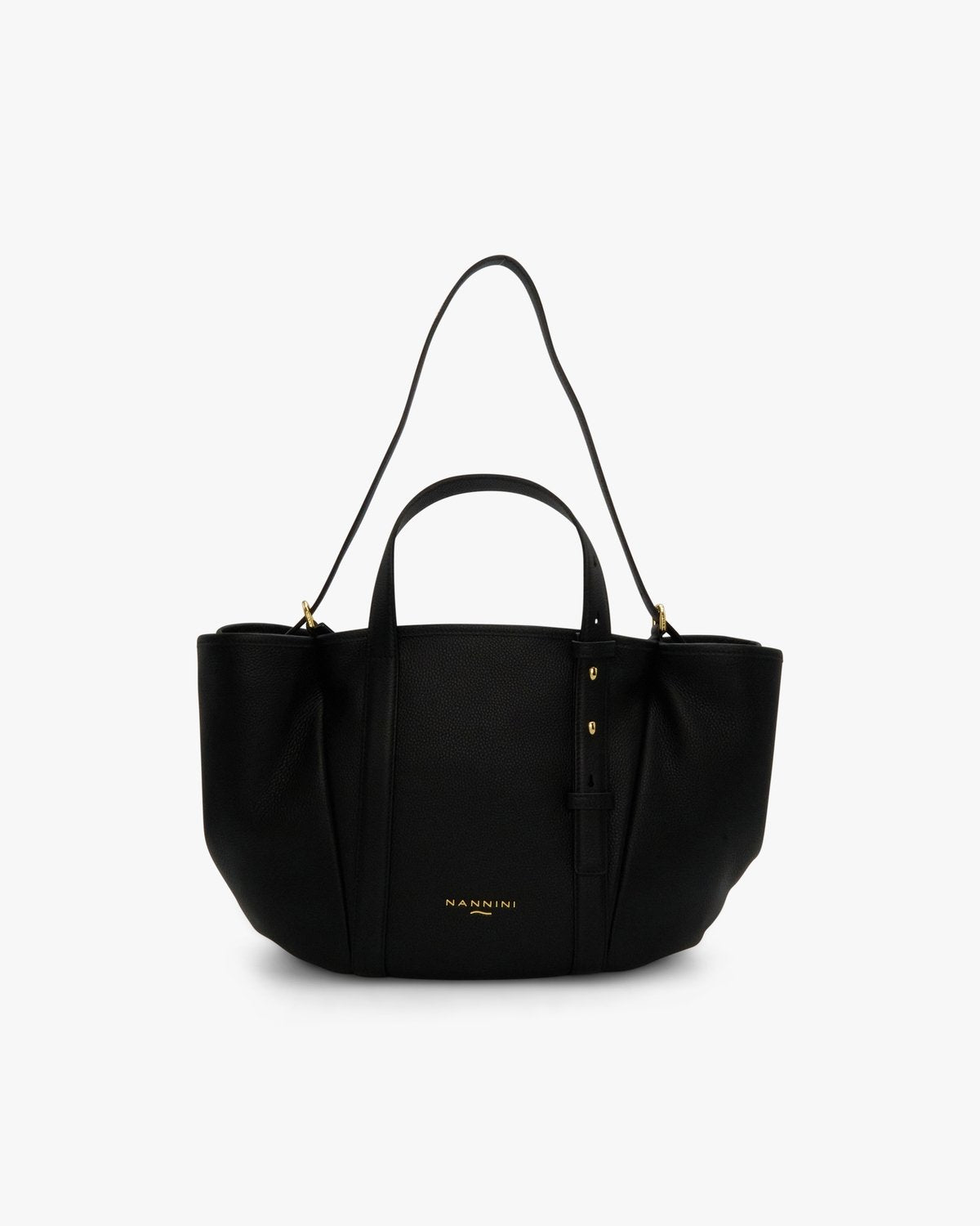 00174_24|bfe84a759de73bb46a7a61e5055883e8