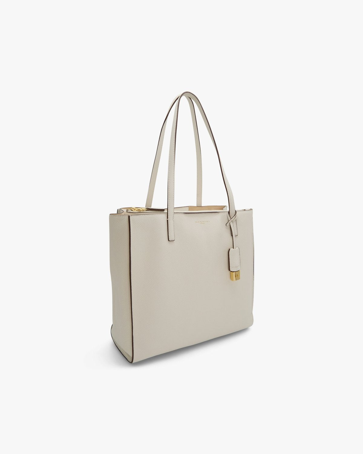 00176_113_2|3d7ae8d3bb0811d81c4d1fafce1feaf6