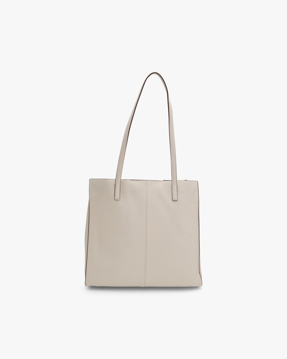 00176_113_3|f9d2d2500ae88cd636bc692842176201