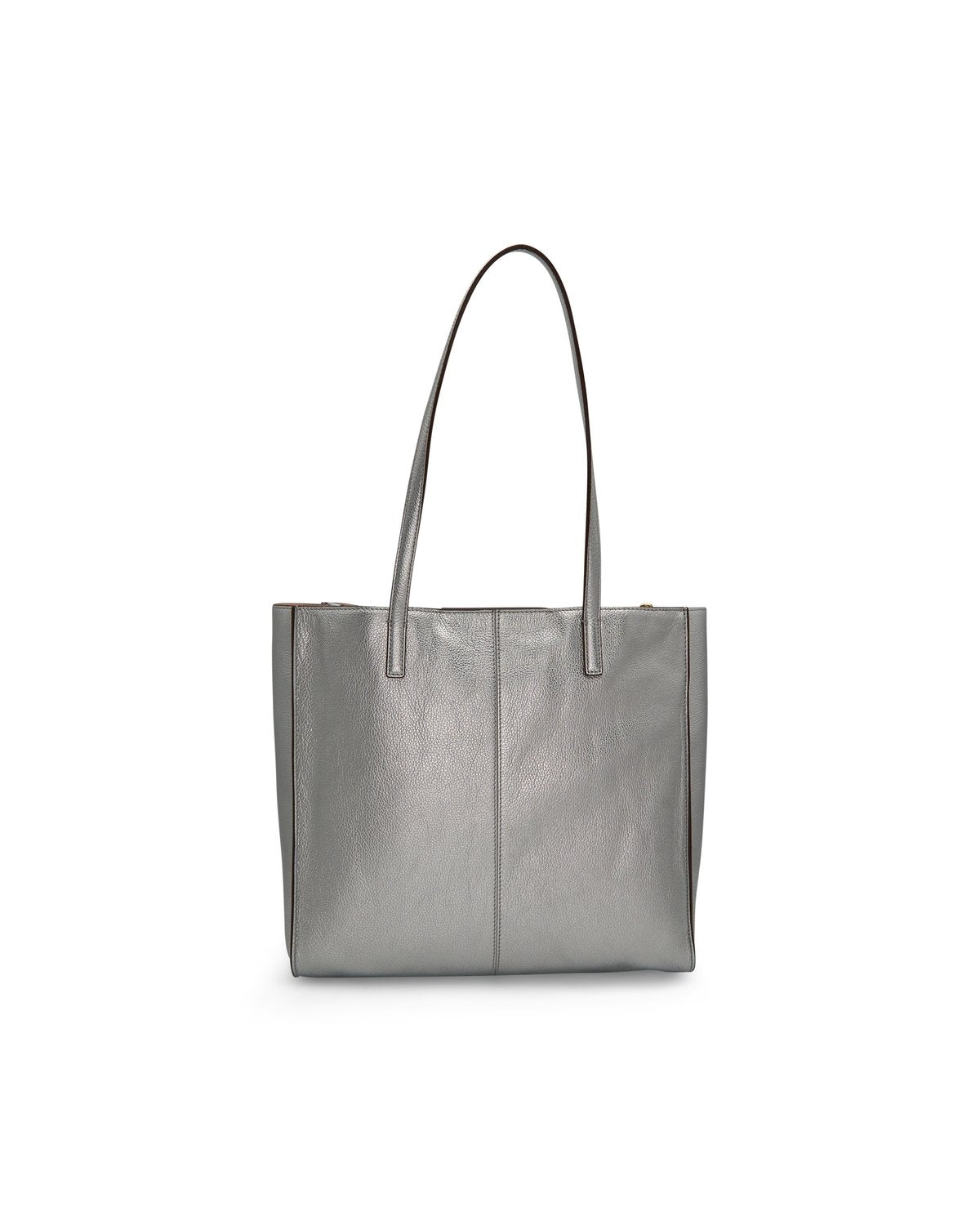 00176_4_3|630b9fd8dee501e65551b37f0e83d6a4