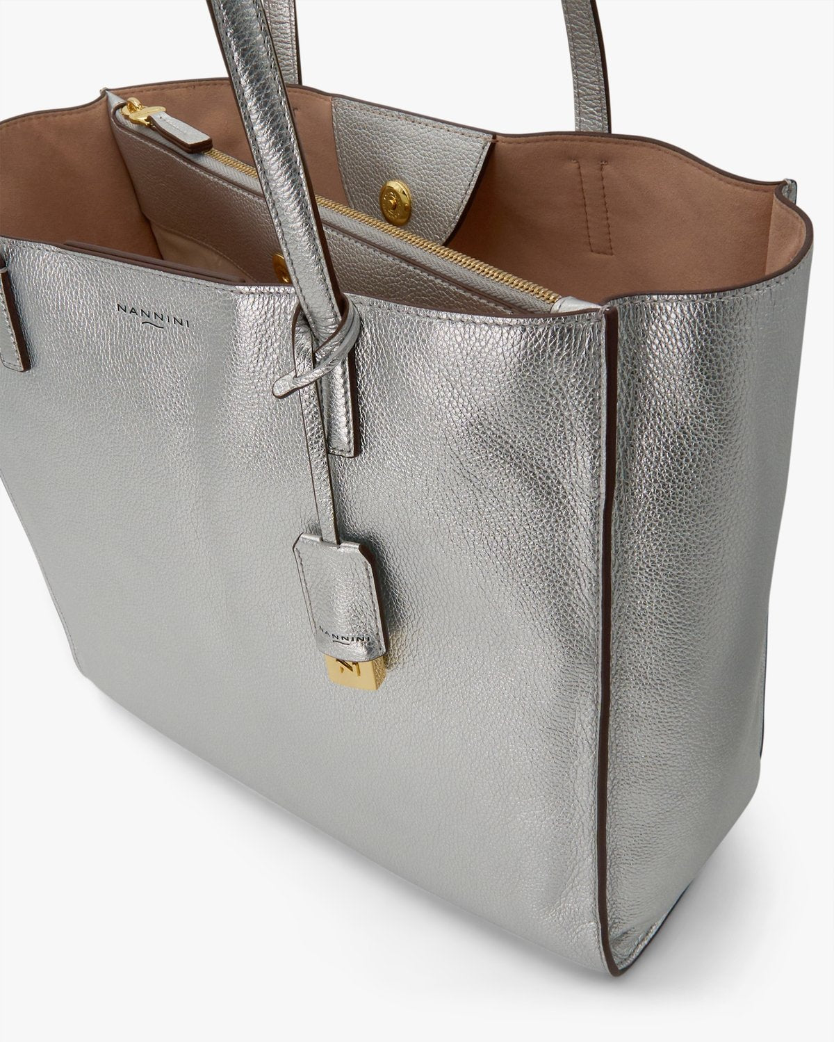 00176_4_4|70203578e845a6de71144a7d7fdcefdc