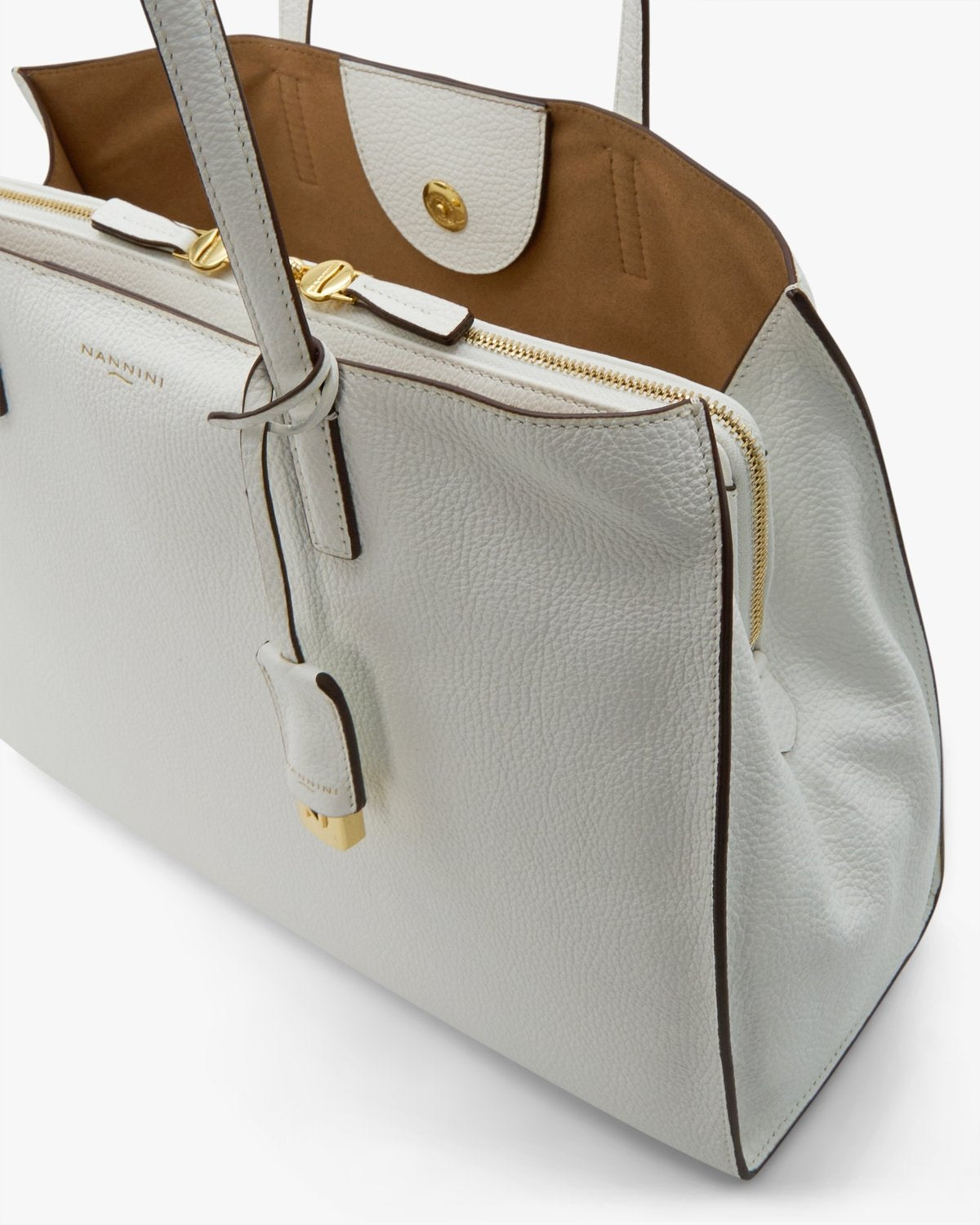 00177_113_4|bc3f1502df3b458266ac1a3f8e060783