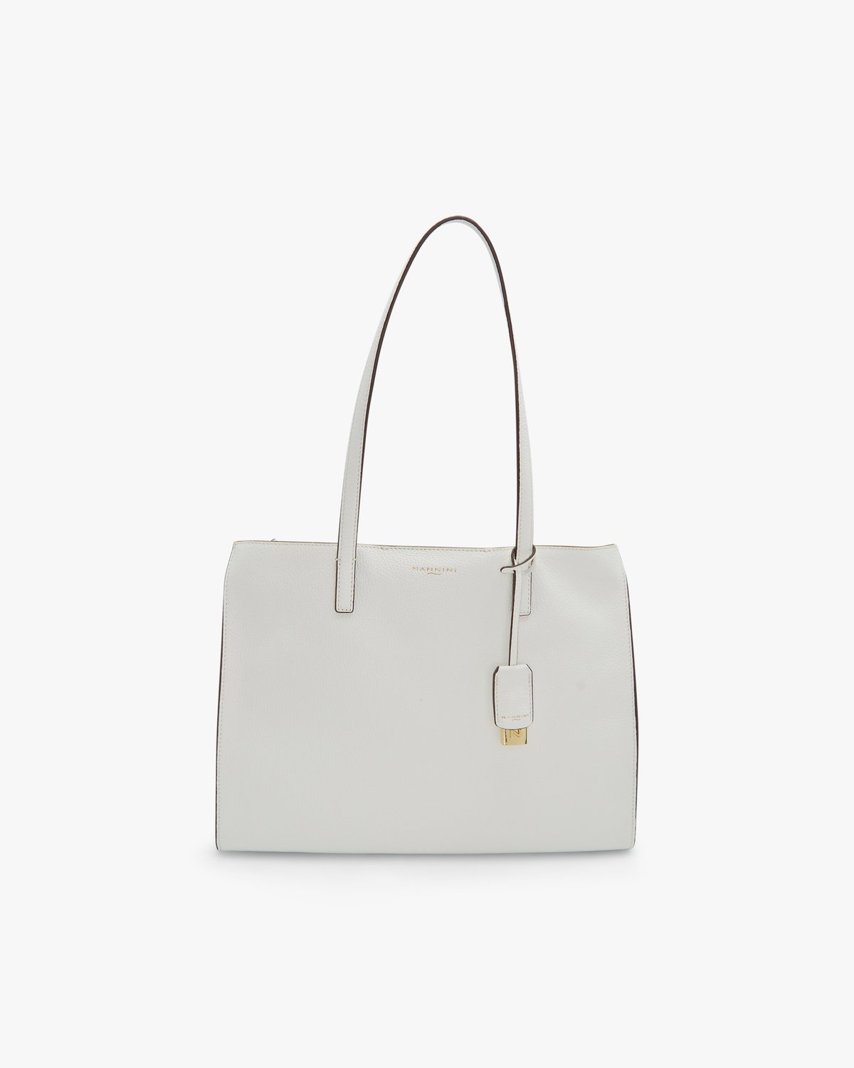 00177_113|a19a7118f26a544b7df46412189c398e