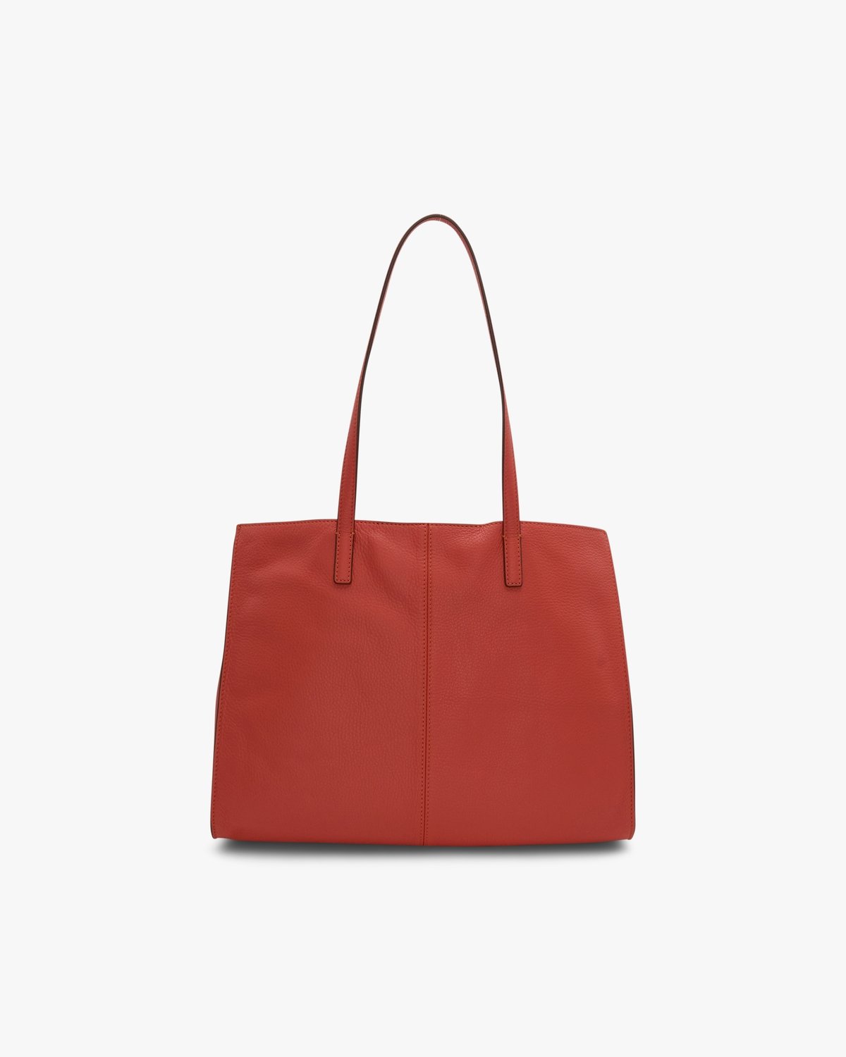 00177_139_3|8684d1b67b9911be2186ca64594229a0