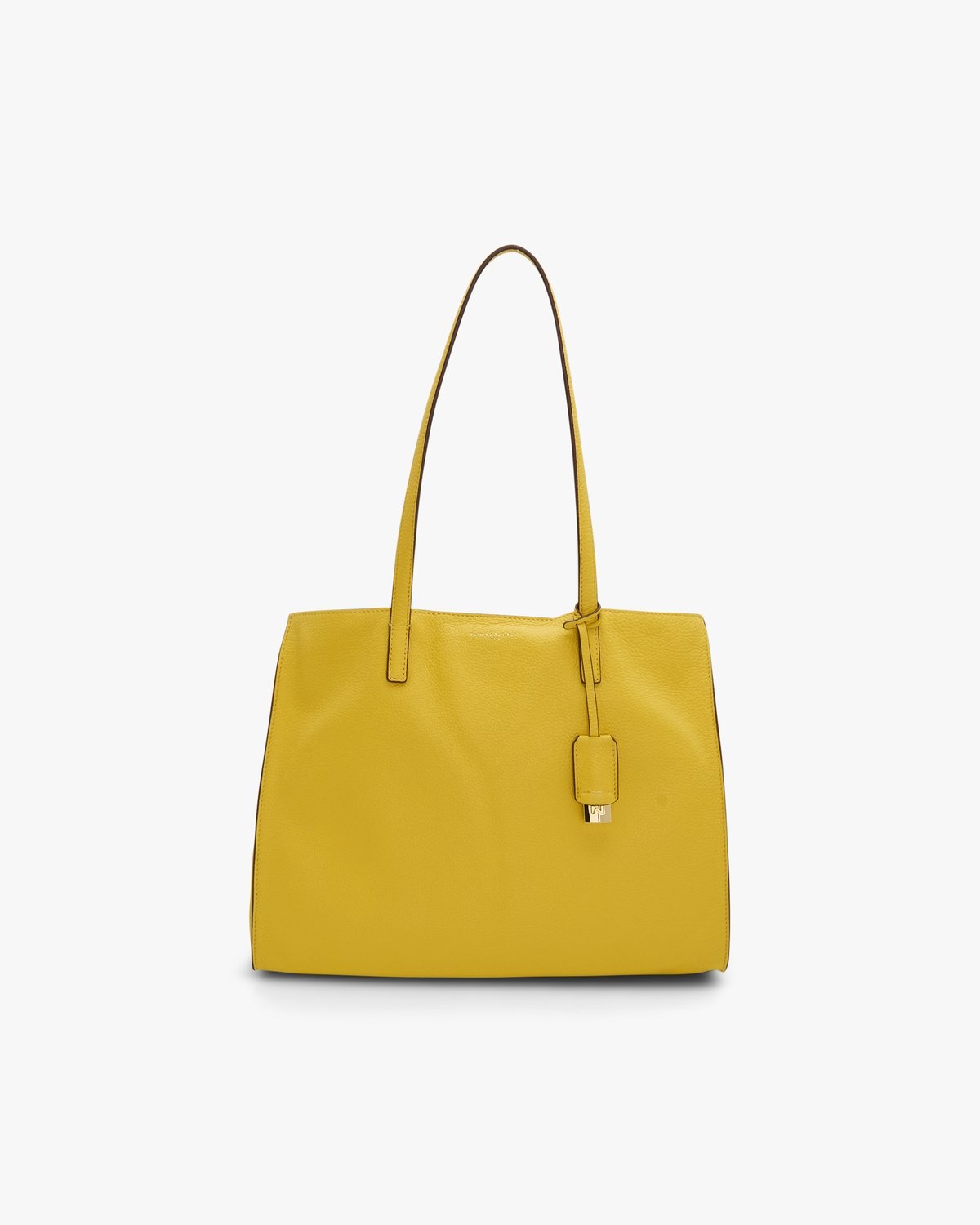 00177_19|117770e925f47b55fa87c090c89a1c5b