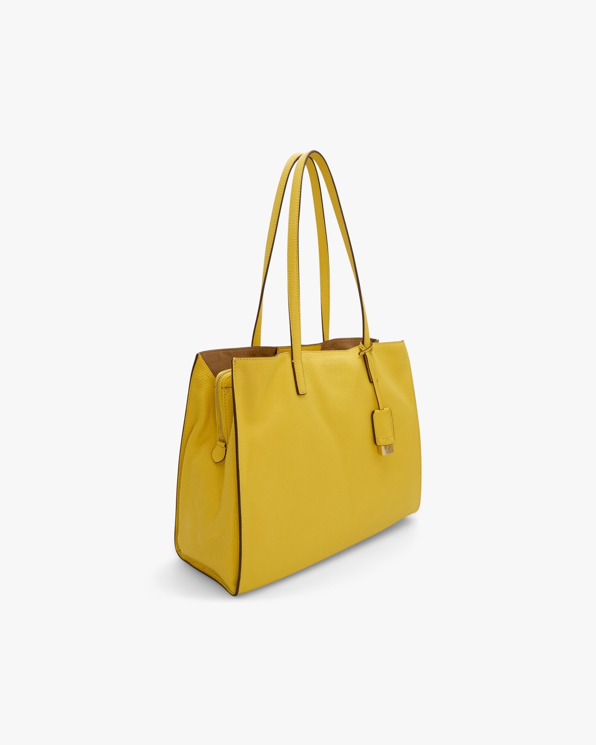 00177_19_2|afb3fa009c082db4d4a2f3d0b91e5d35