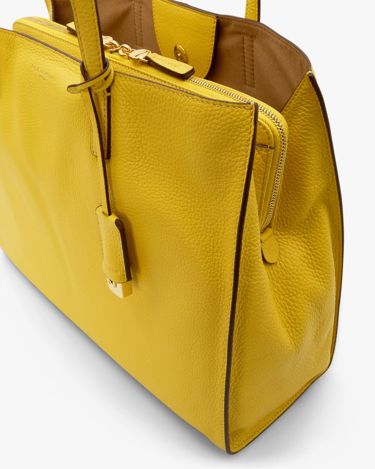 00177_19_4|704998764c3fe53d695547efc9164fc8