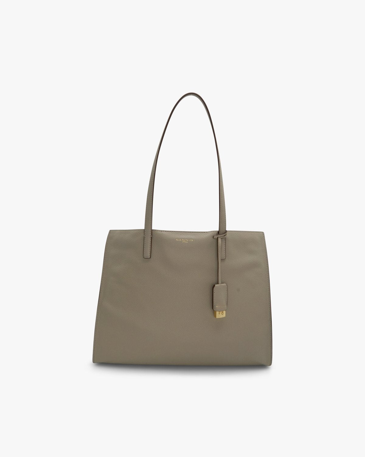 00177_20|0a2bd633aa29cca44e6fb08c7fd5e80e