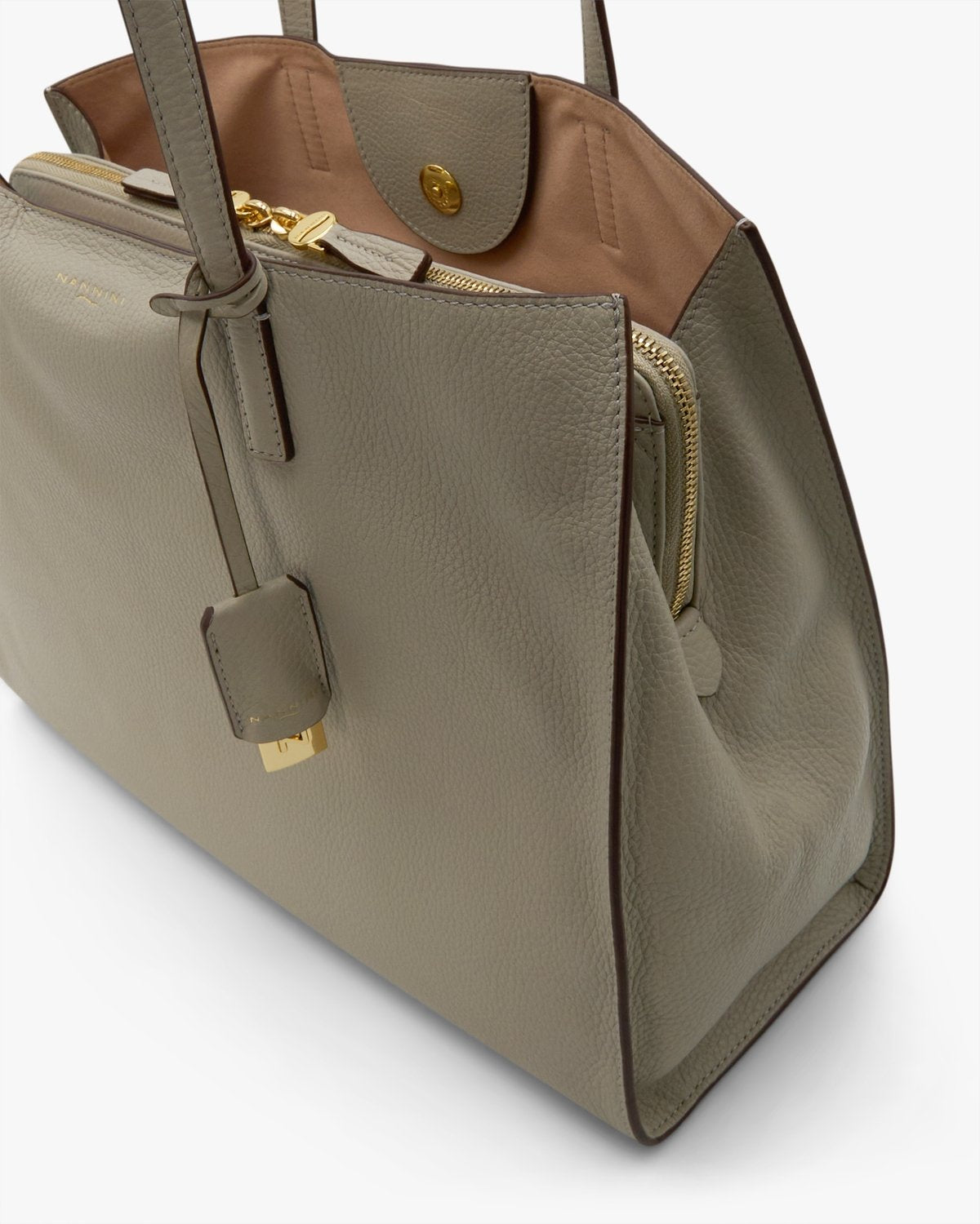 00177_20_4|49dc44e3120b16db317b7e9e6529000c