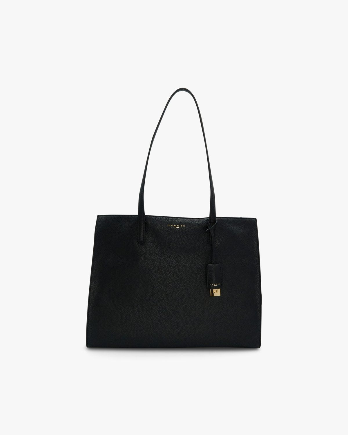 00177_24|0ad18491dfce70b37f8aee8c00c60531