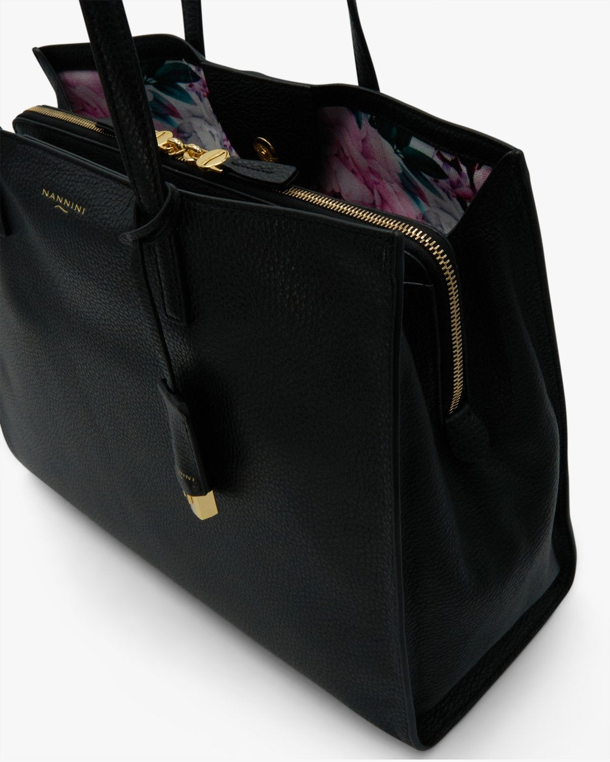 00177_24_4|1c4ce9d62344adedc6fda2b2b6f5d7d1