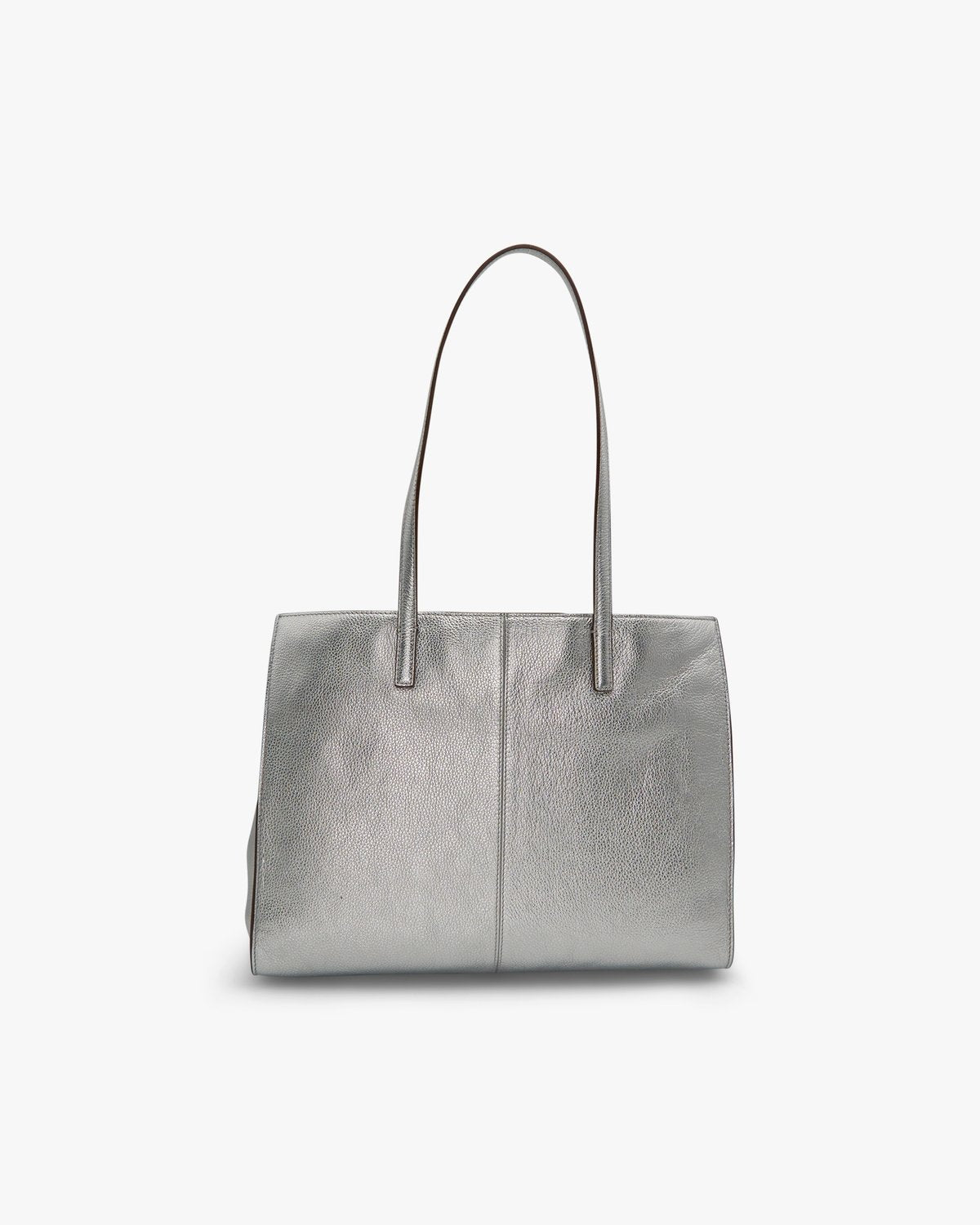 00177_4_2|b6b803d3f43a8fff903cbd7887f3b0c2