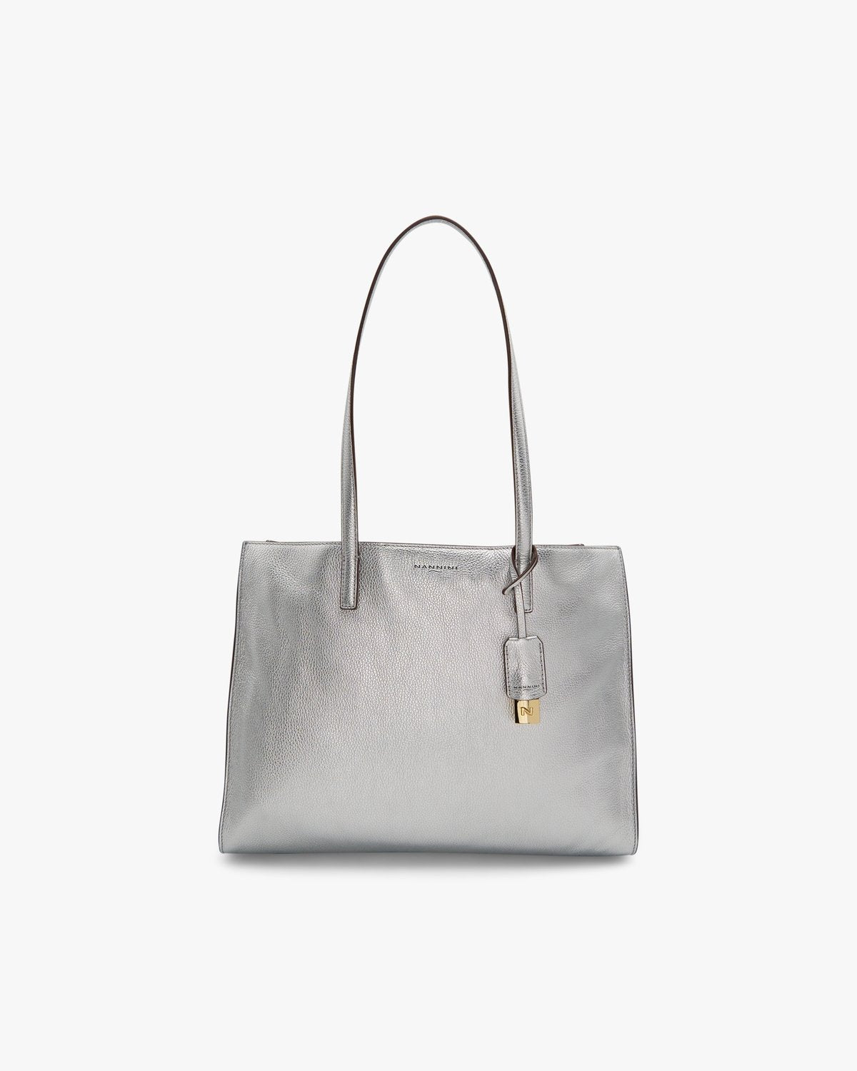 00177_4|f2b02770be8c64934d1ae601a7a25643