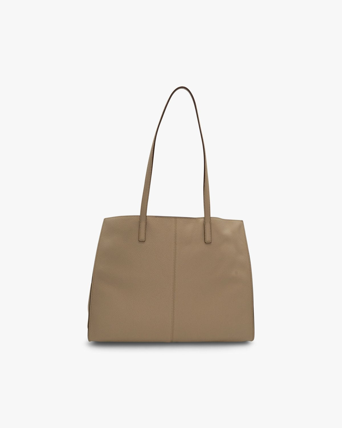 00177_6_3|06b12e410896fd70af2112a38f352e1c