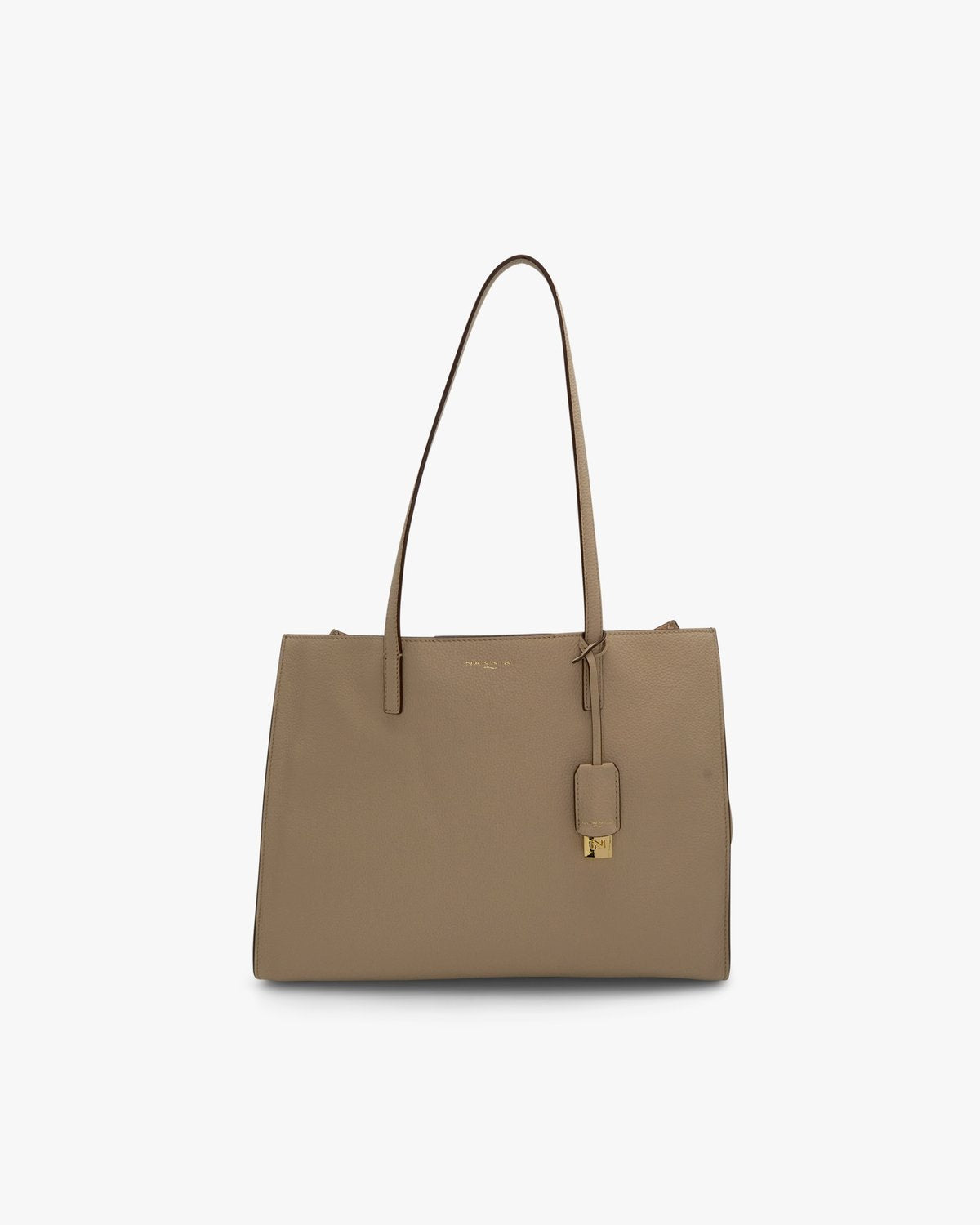 00177_6|ffb1149f663fbc3a104bc2468b2a0262