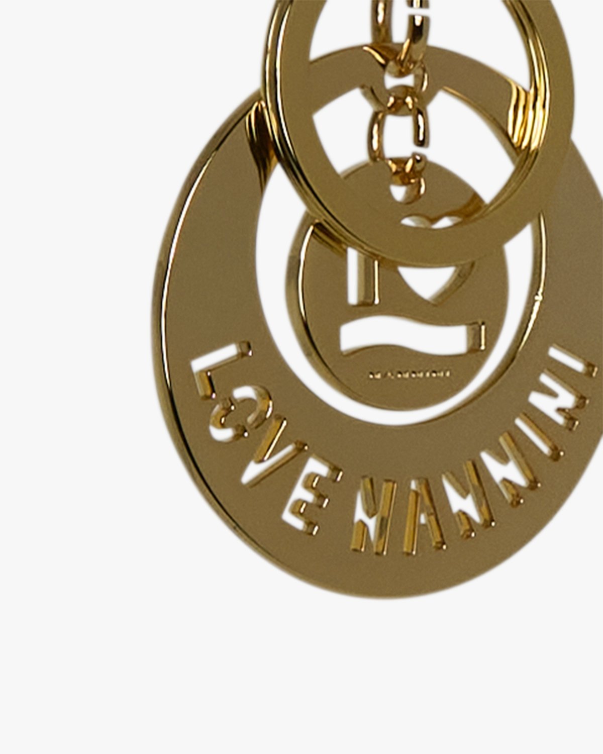 00180_27_2|12554171e393b467db7c74d6278f02cf