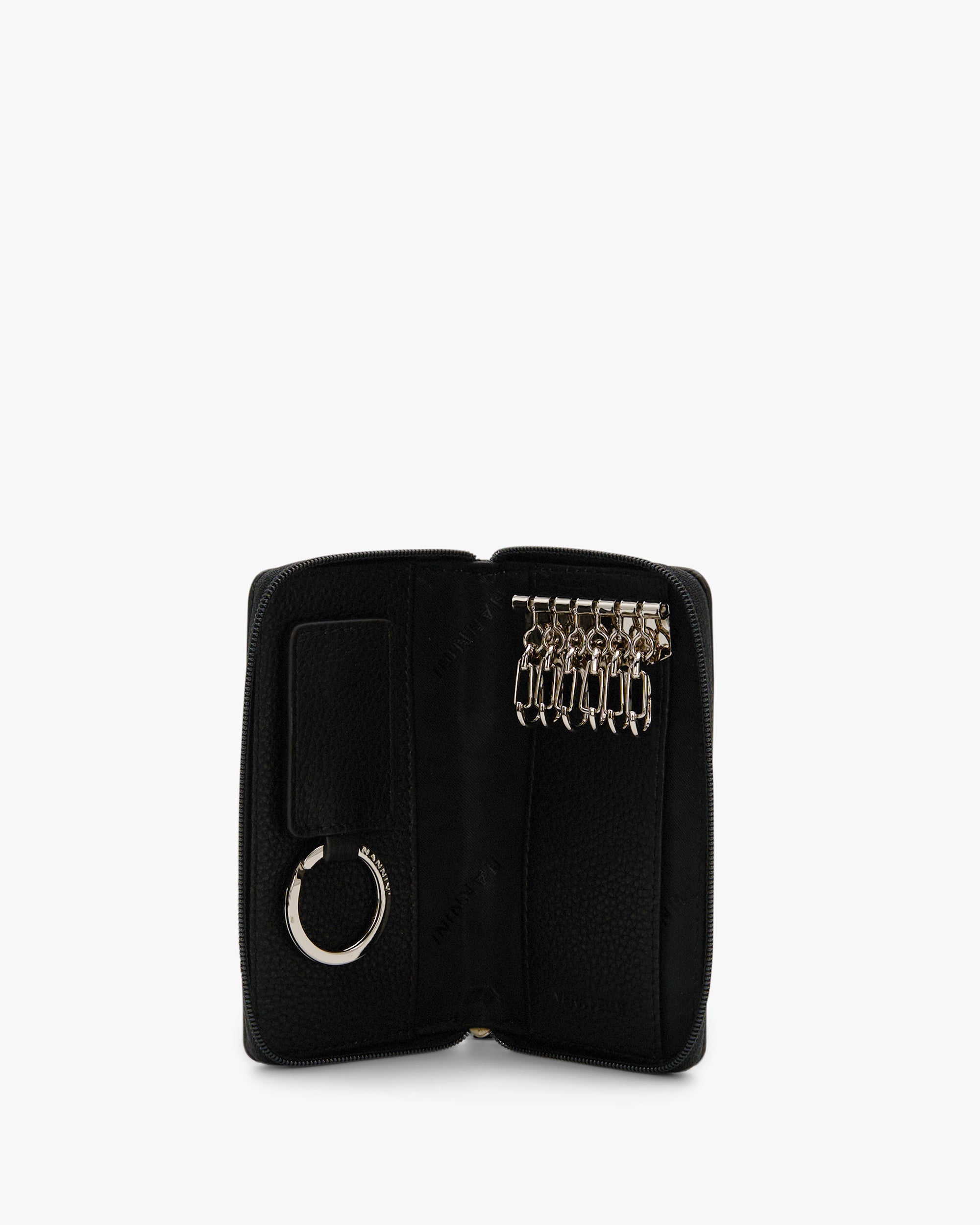 NANNINI PORTACHIAVE UNISEX