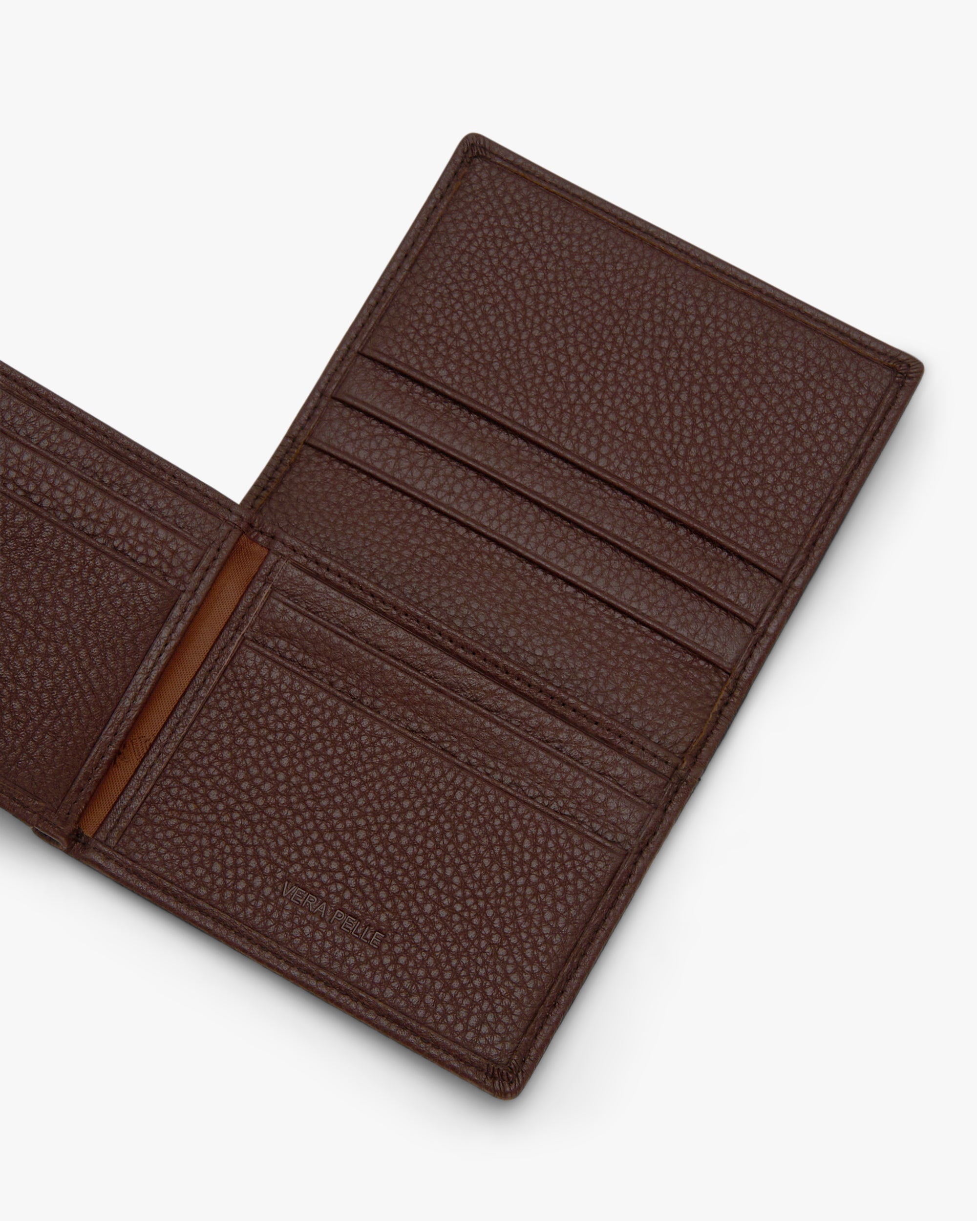 NANNINI borsa spalla donna pelle nera martellata media