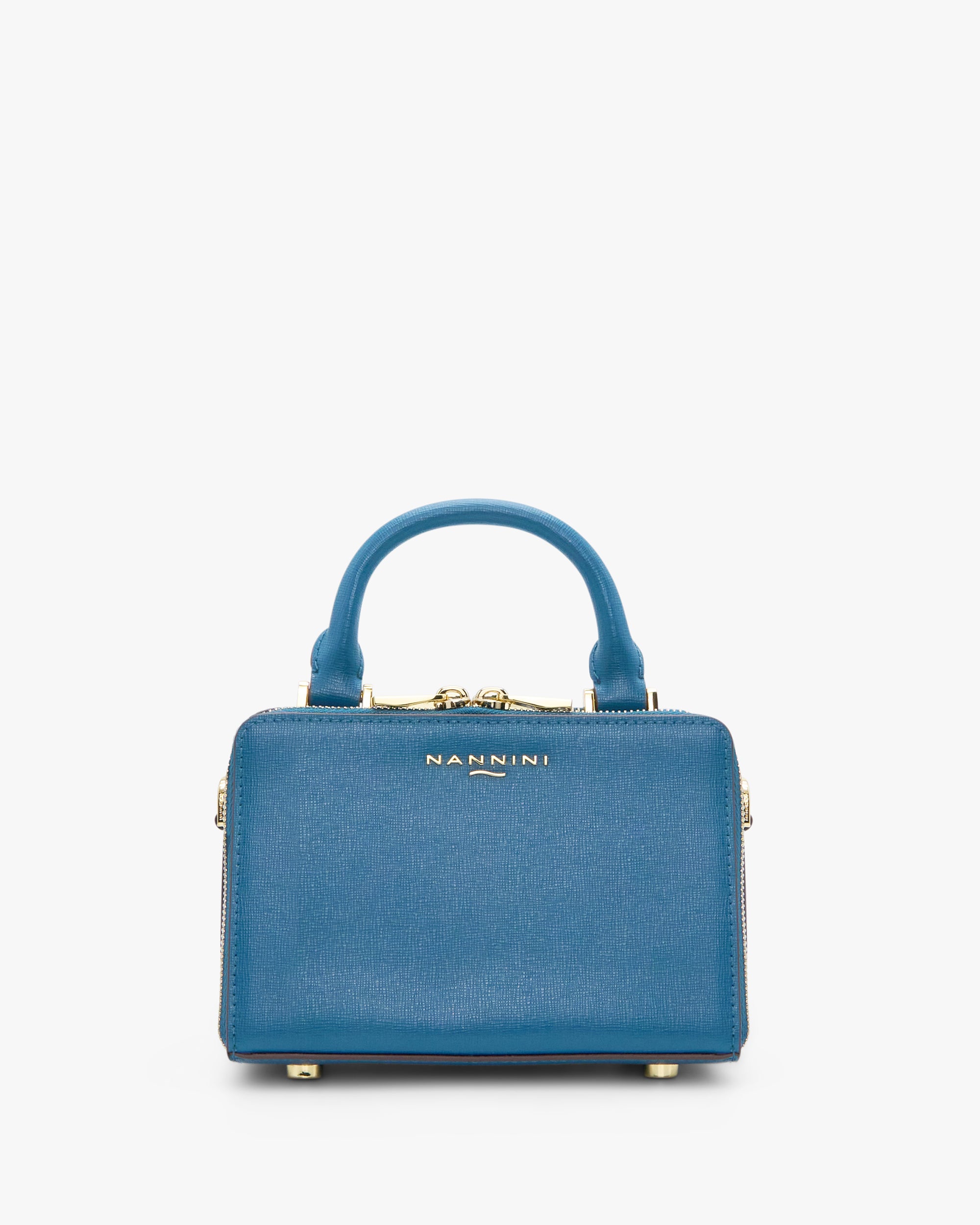 NANNINI FLORA PICCOLA