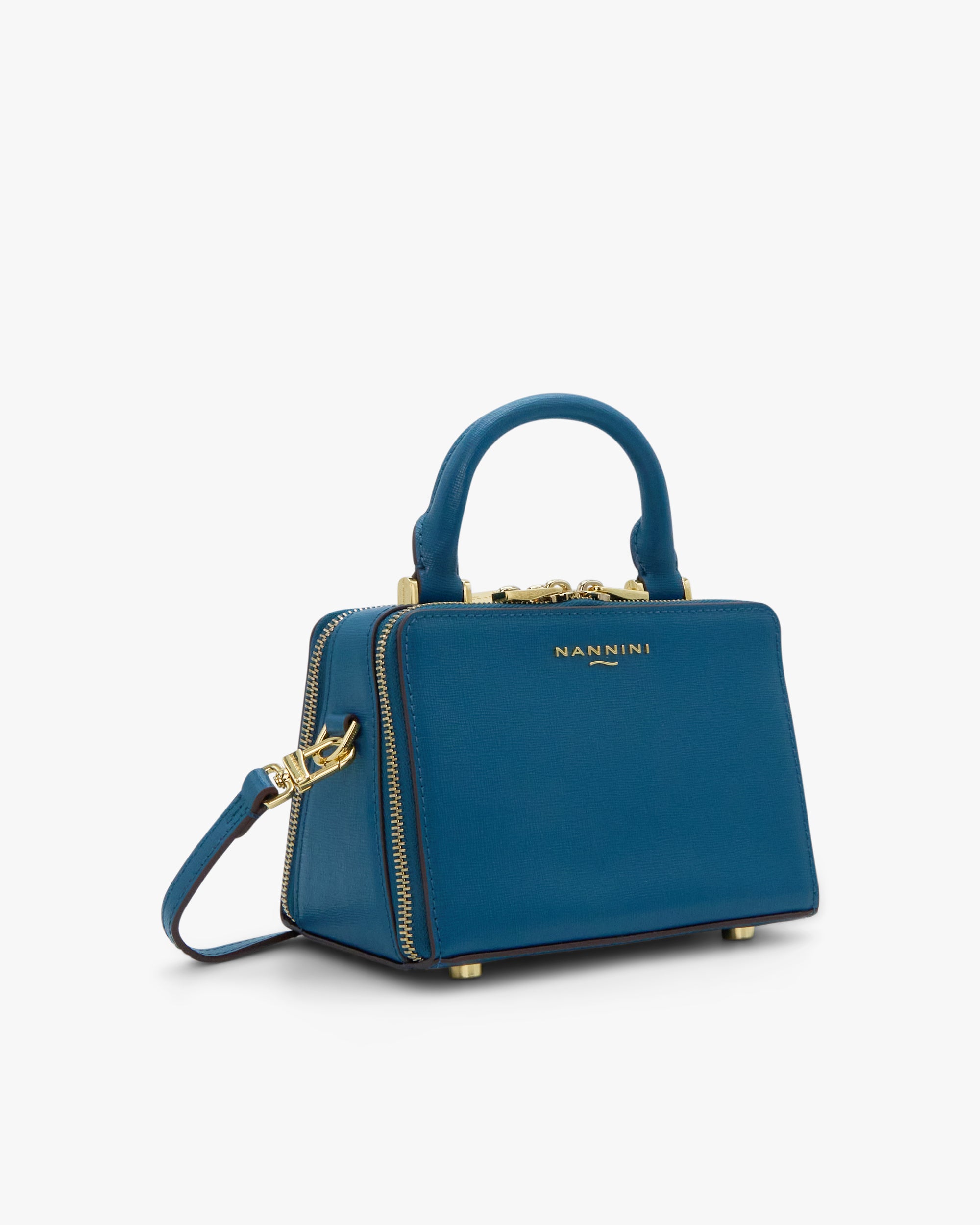 NANNINI FLORA PICCOLA 17396