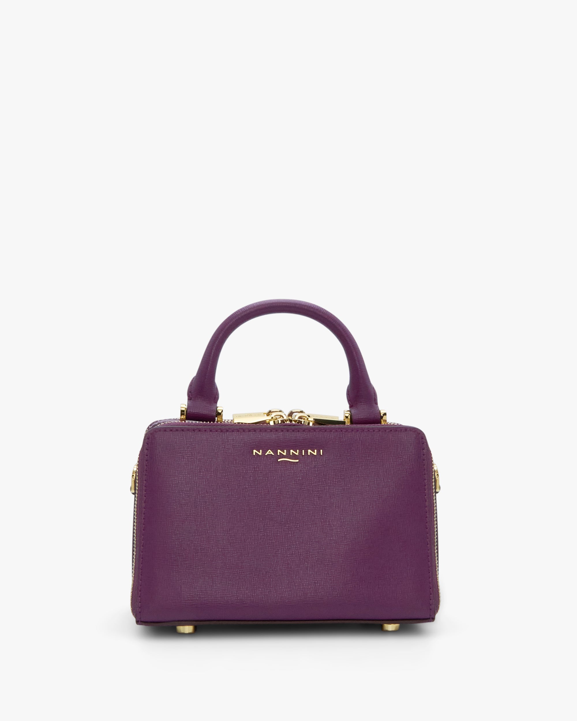 NANNINI FLORA PICCOLA