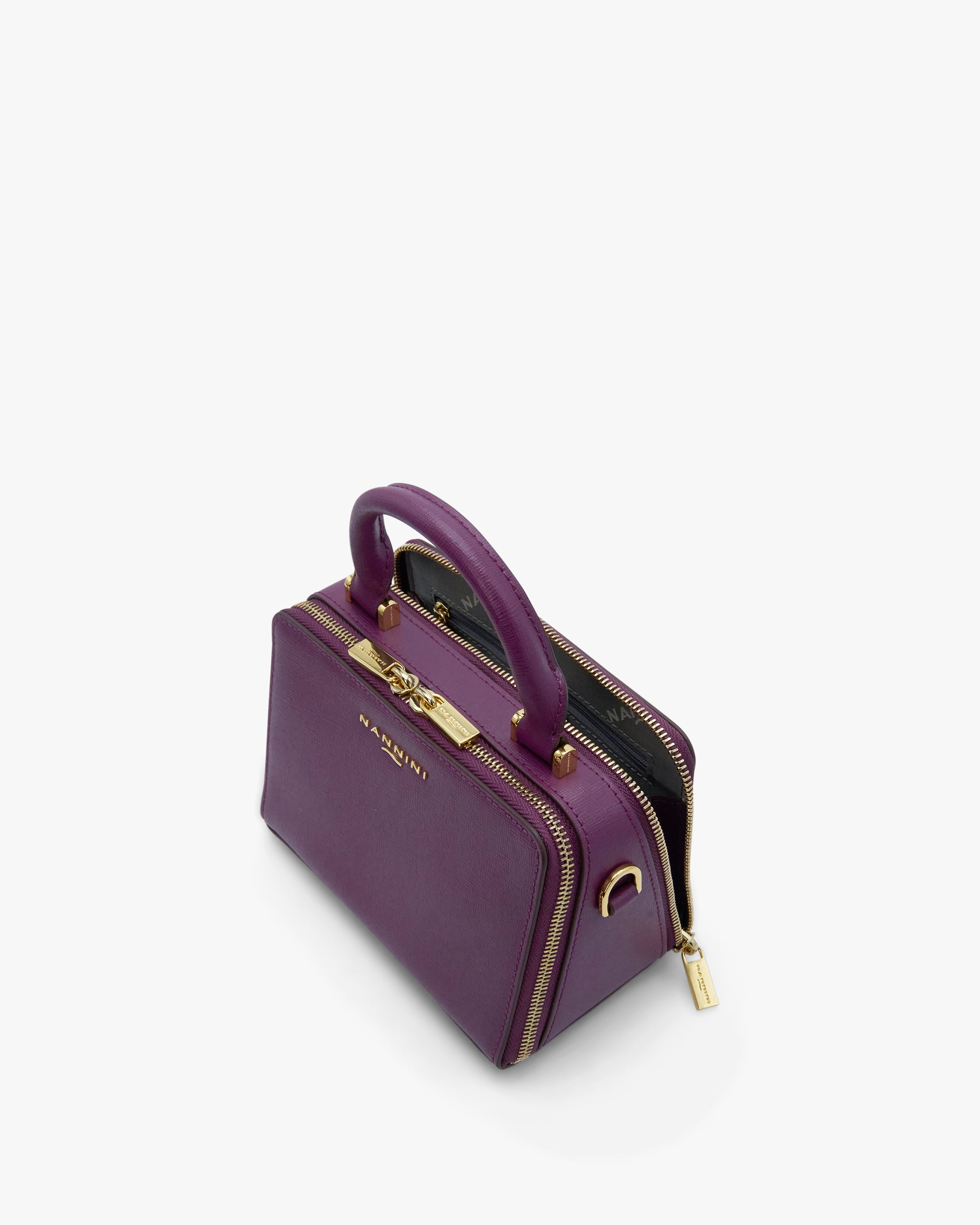 NANNINI FLORA PICCOLA