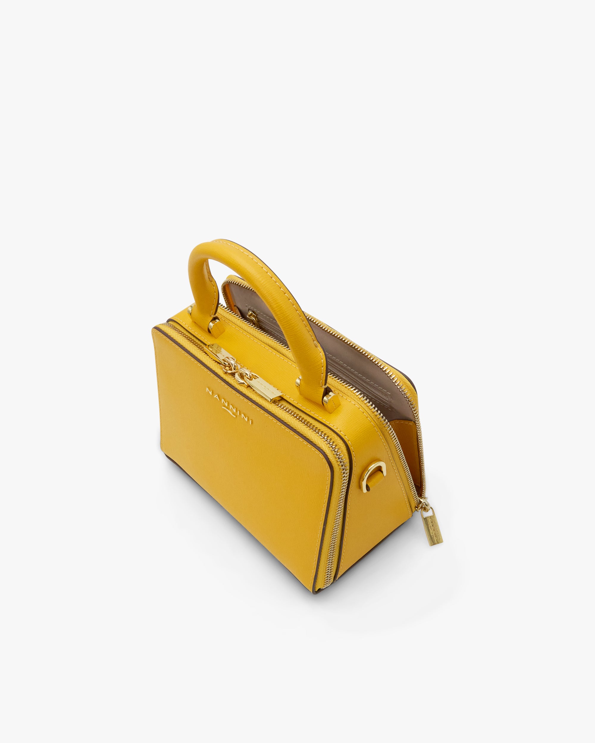 NANNINI FLORA PICCOLA 17396