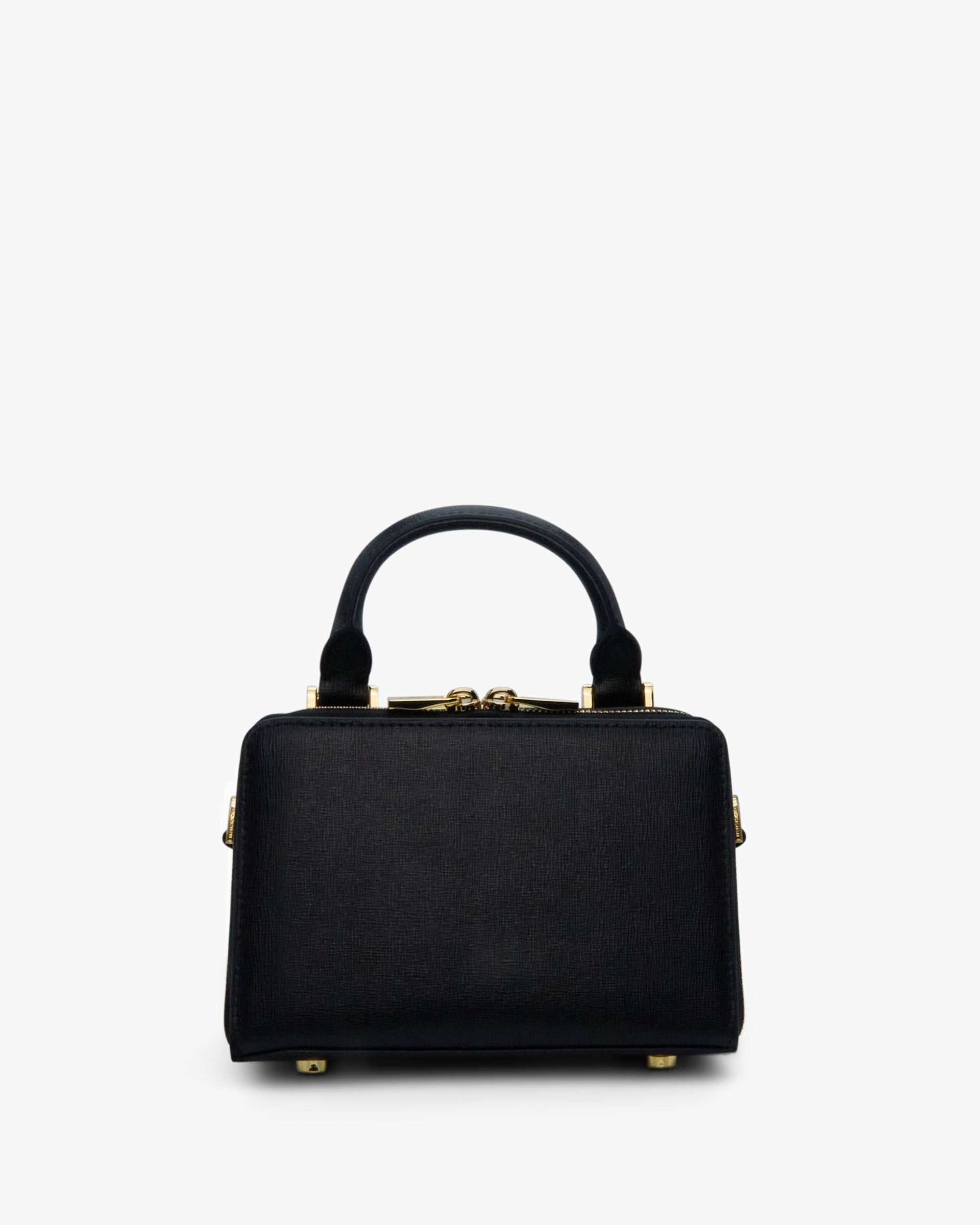 NANNINI borsa pelle martellata tracolla patta grande cuoio