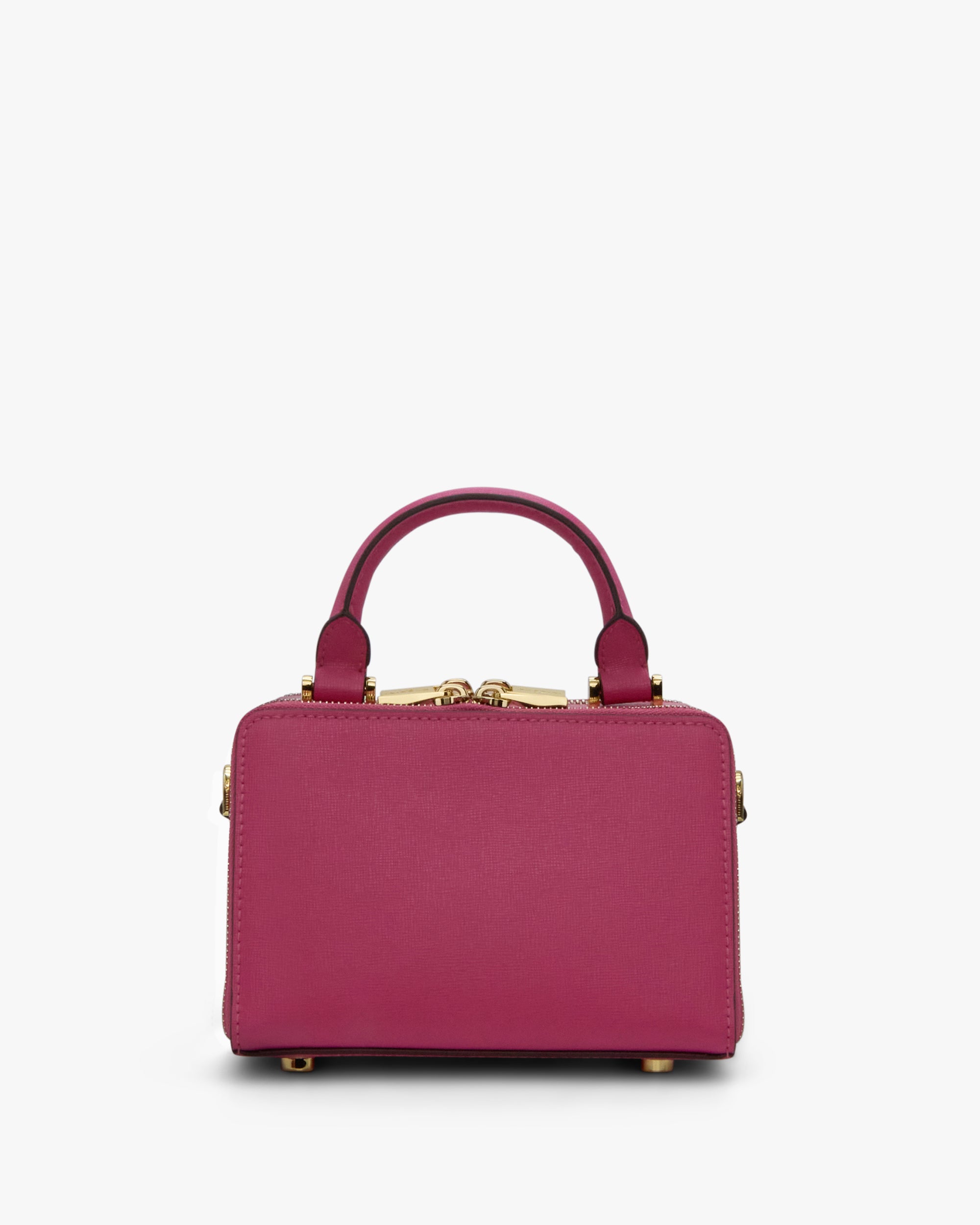 NANNINI FLORA PICCOLA