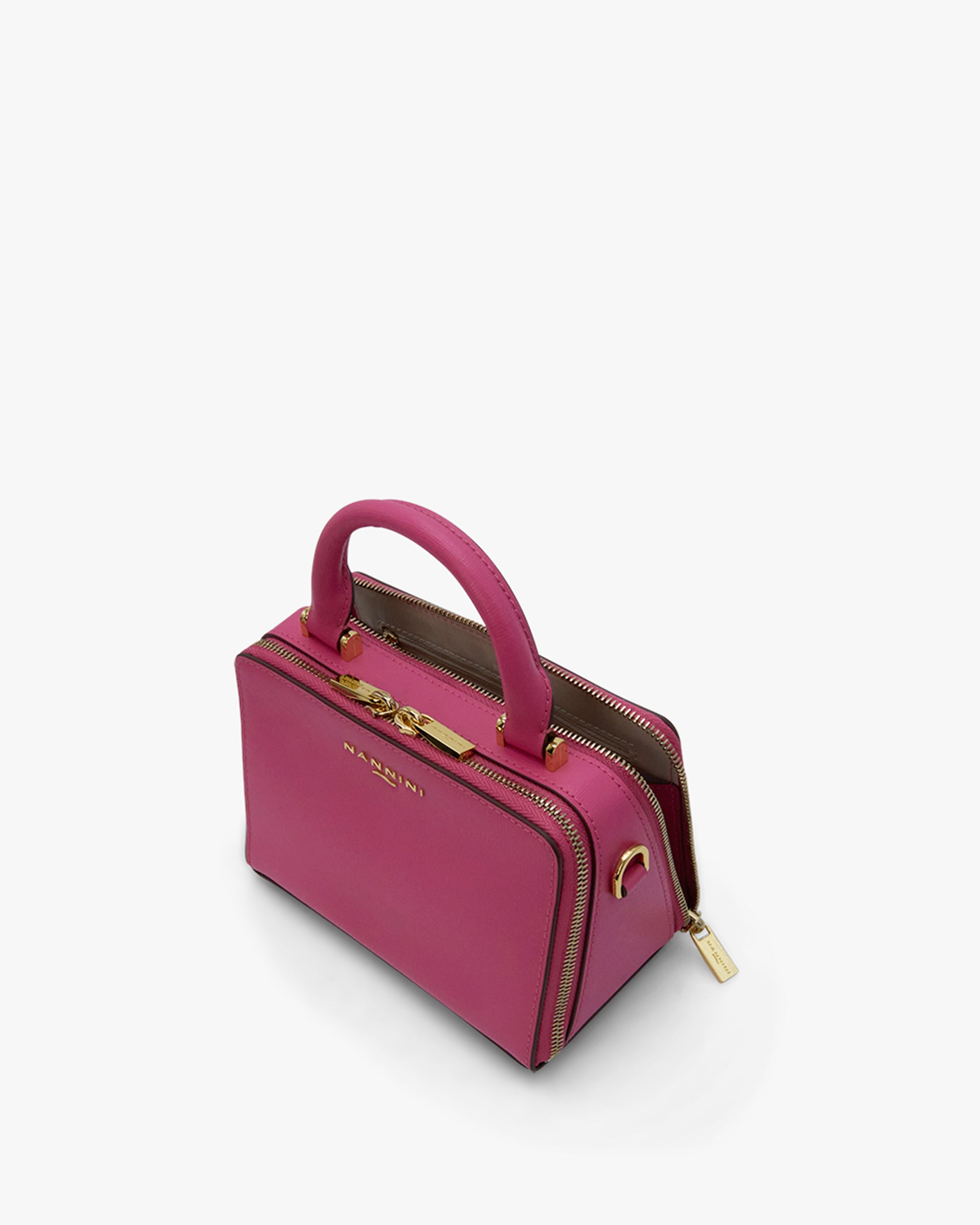 NANNINI FLORA PICCOLA