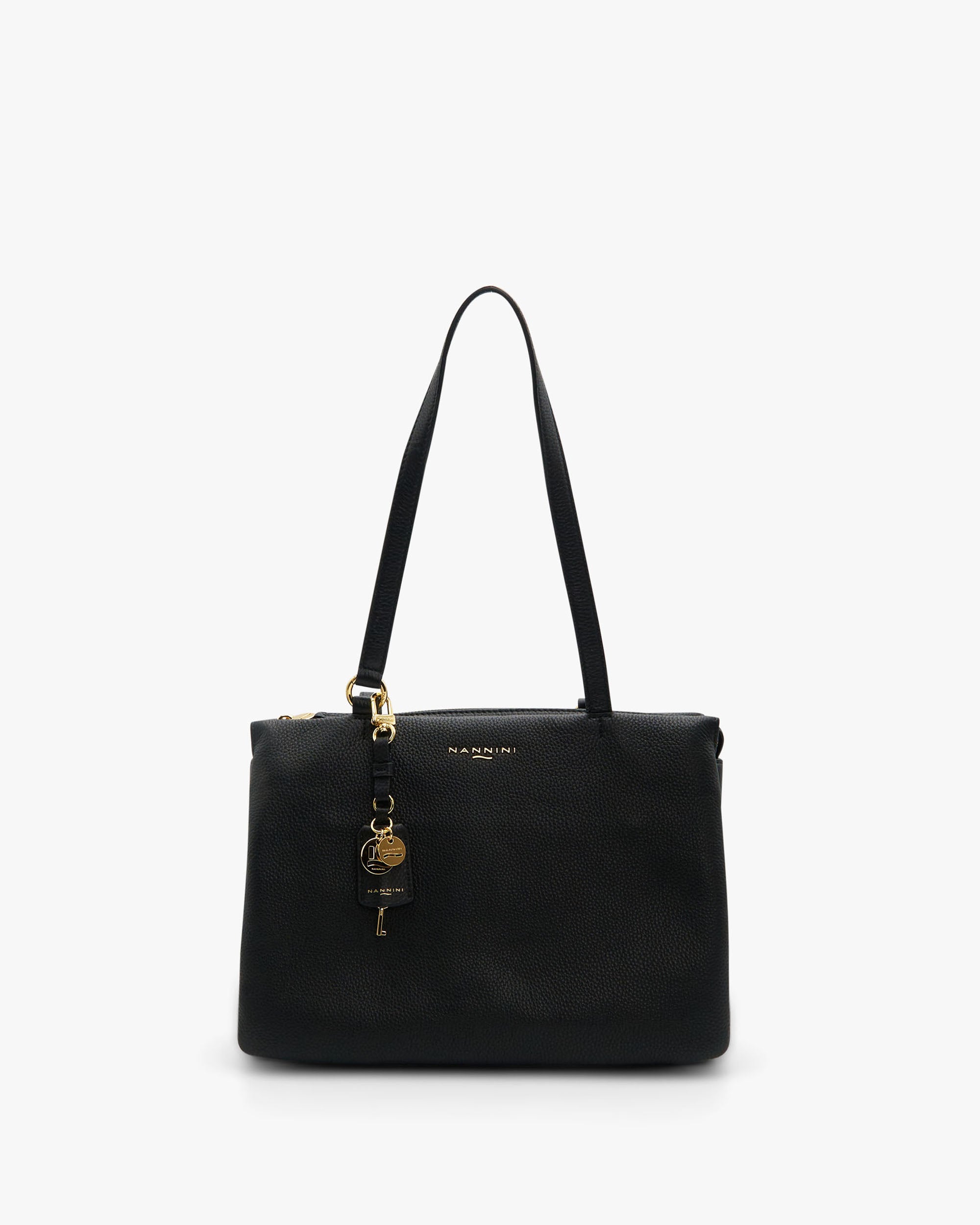 NANNINI YVONNE-M MEDIA