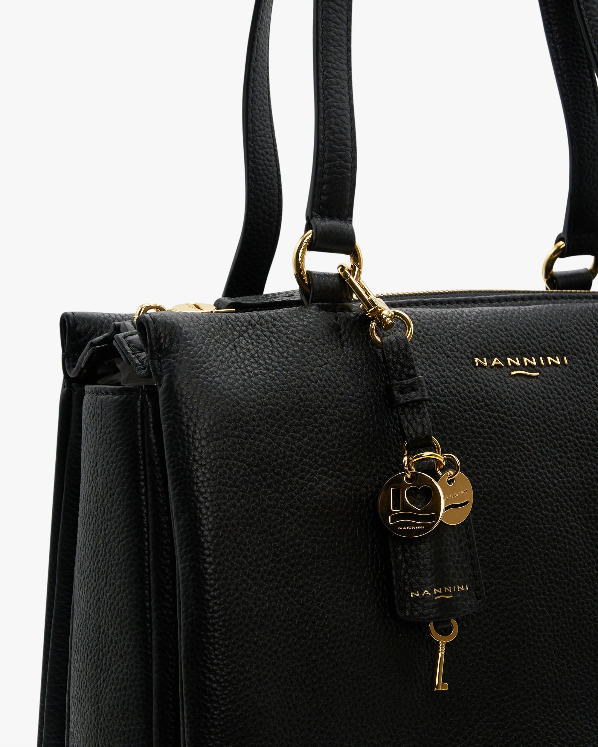 NANNINI YVONNE-M MEDIA