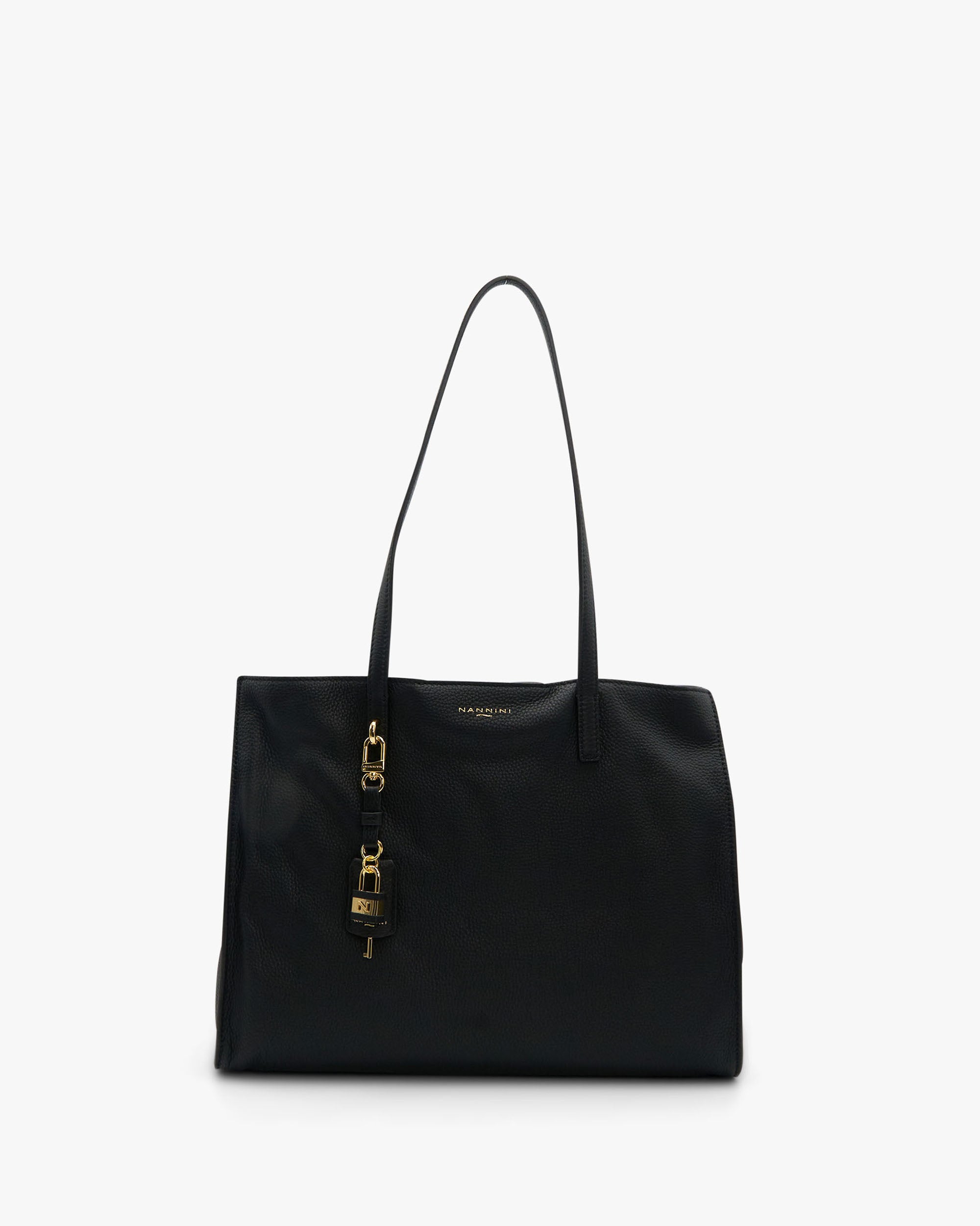 NANNINI HELGA GRANDE