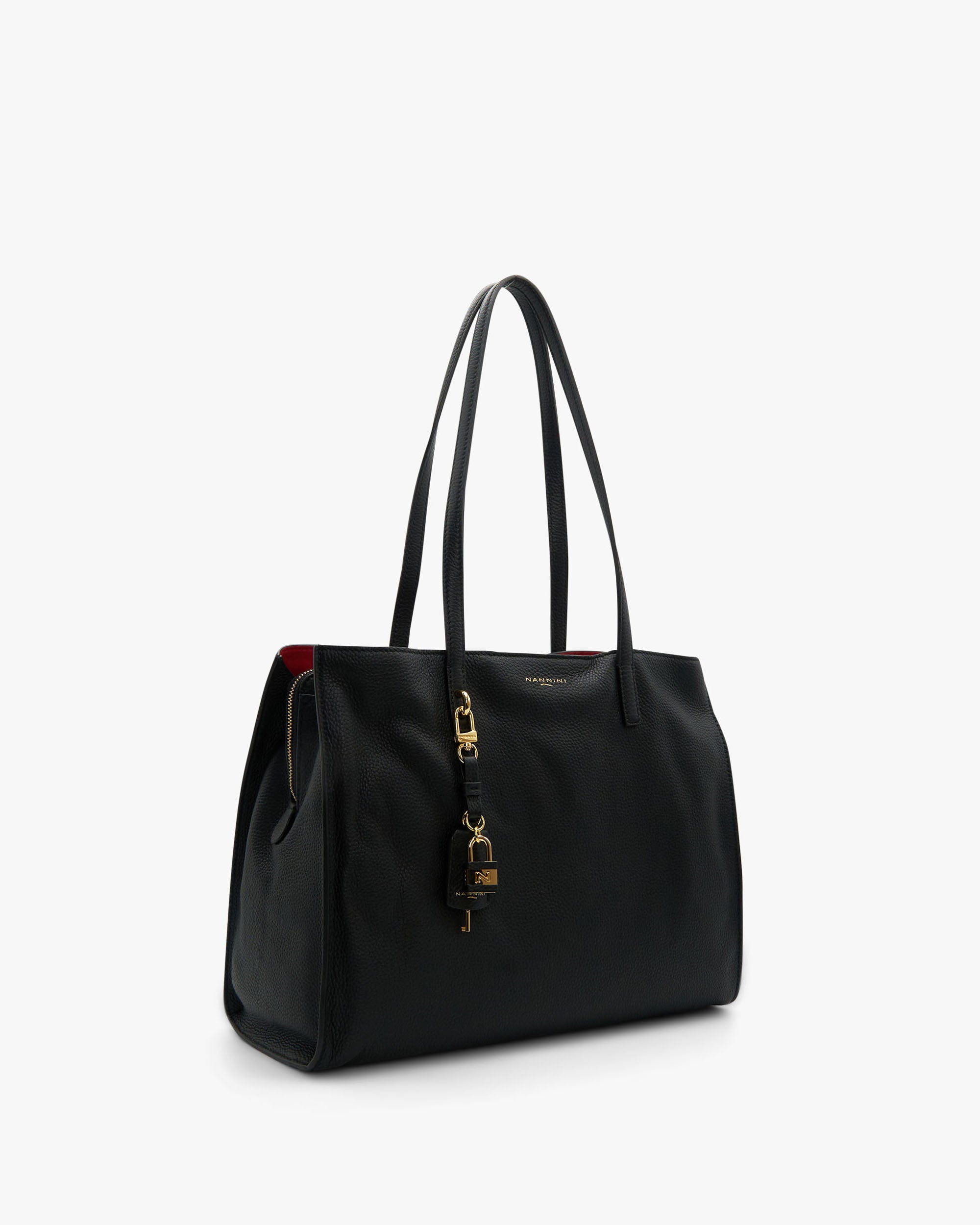 NANNINI HELGA GRANDE