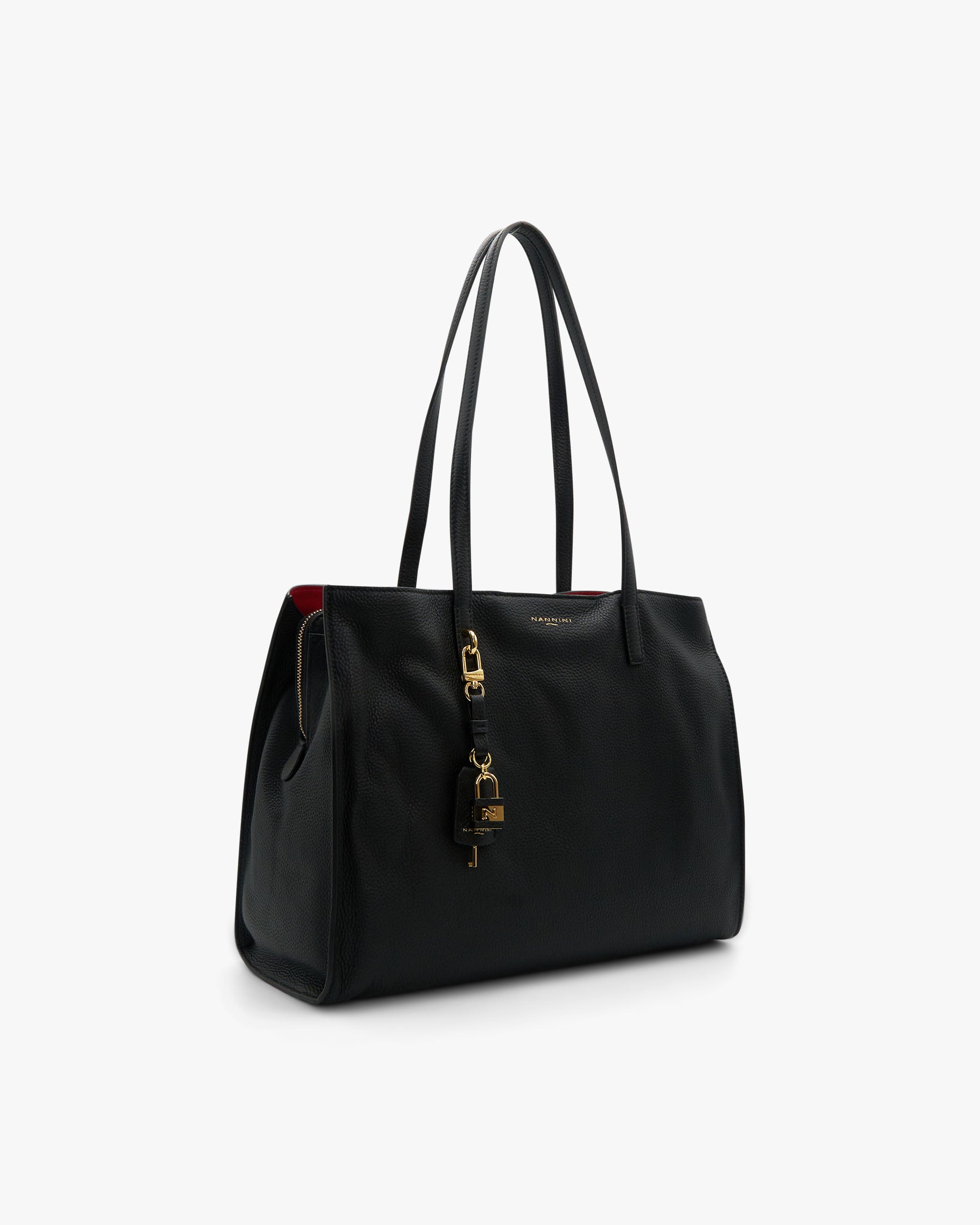 NANNINI HELGA GRANDE 18651