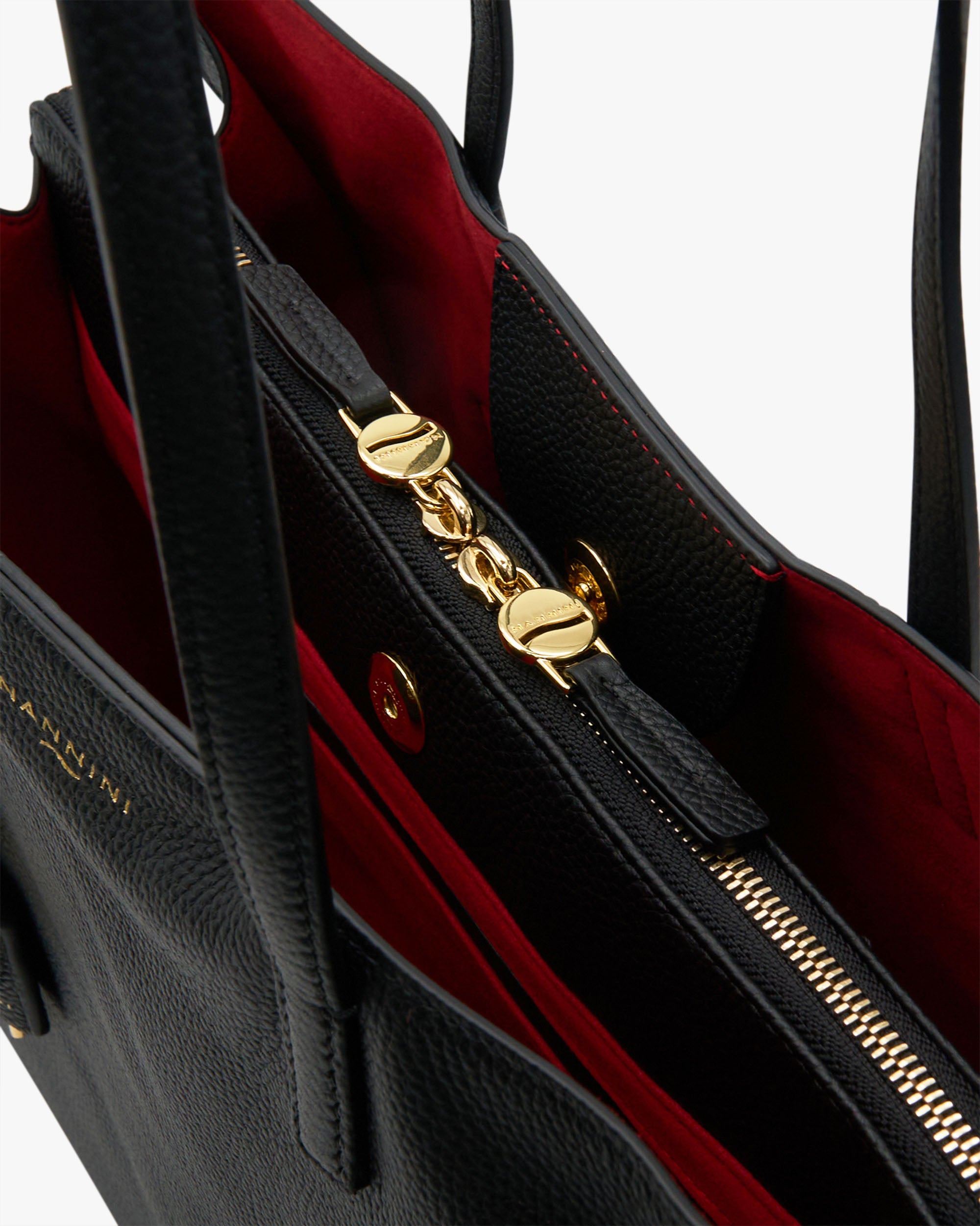 NANNINI HELGA GRANDE 18651