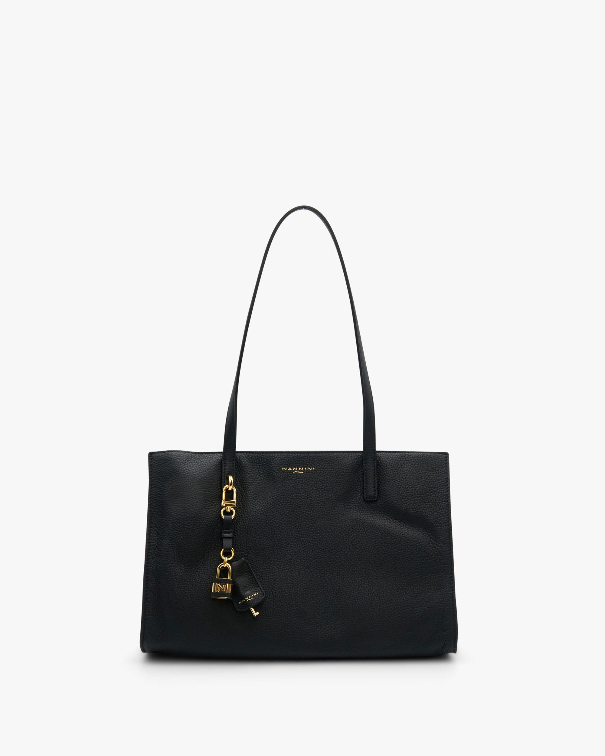 NANNINI HELGA-M MEDIA